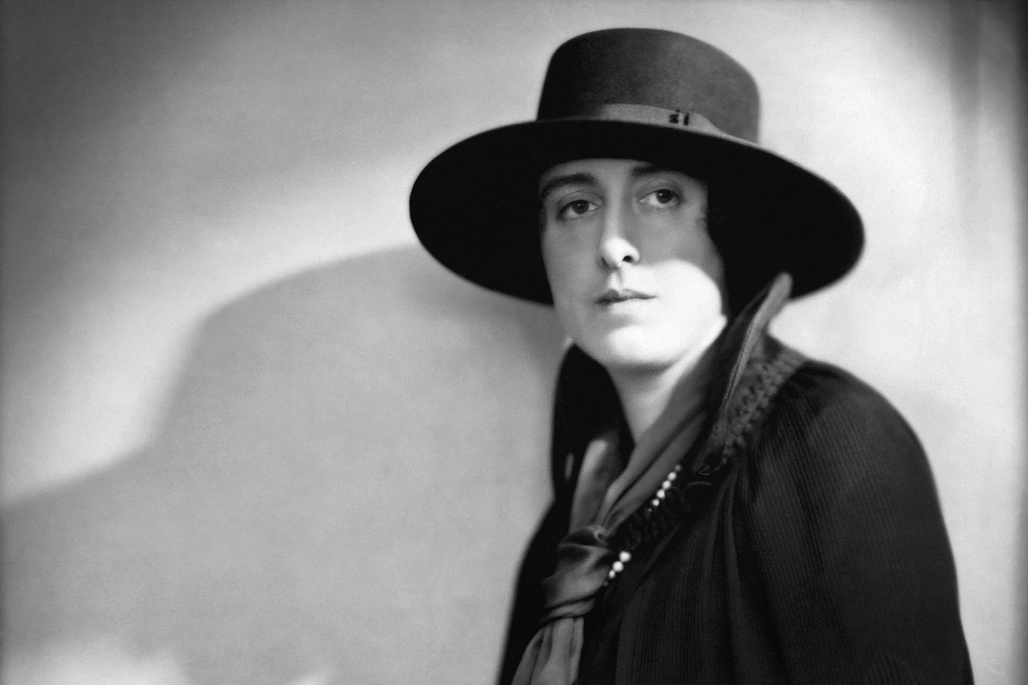 Why women keep secrets