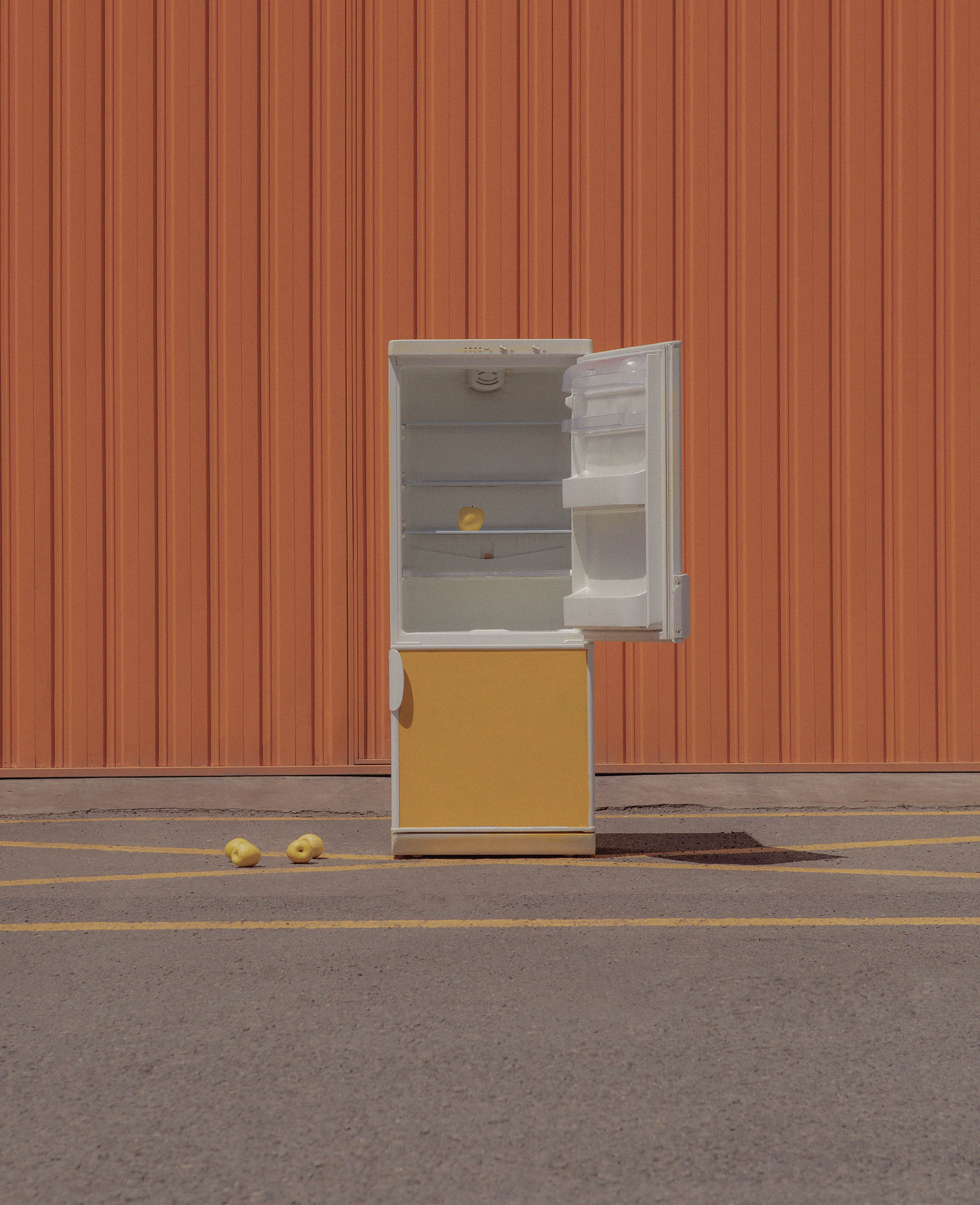 one of article images