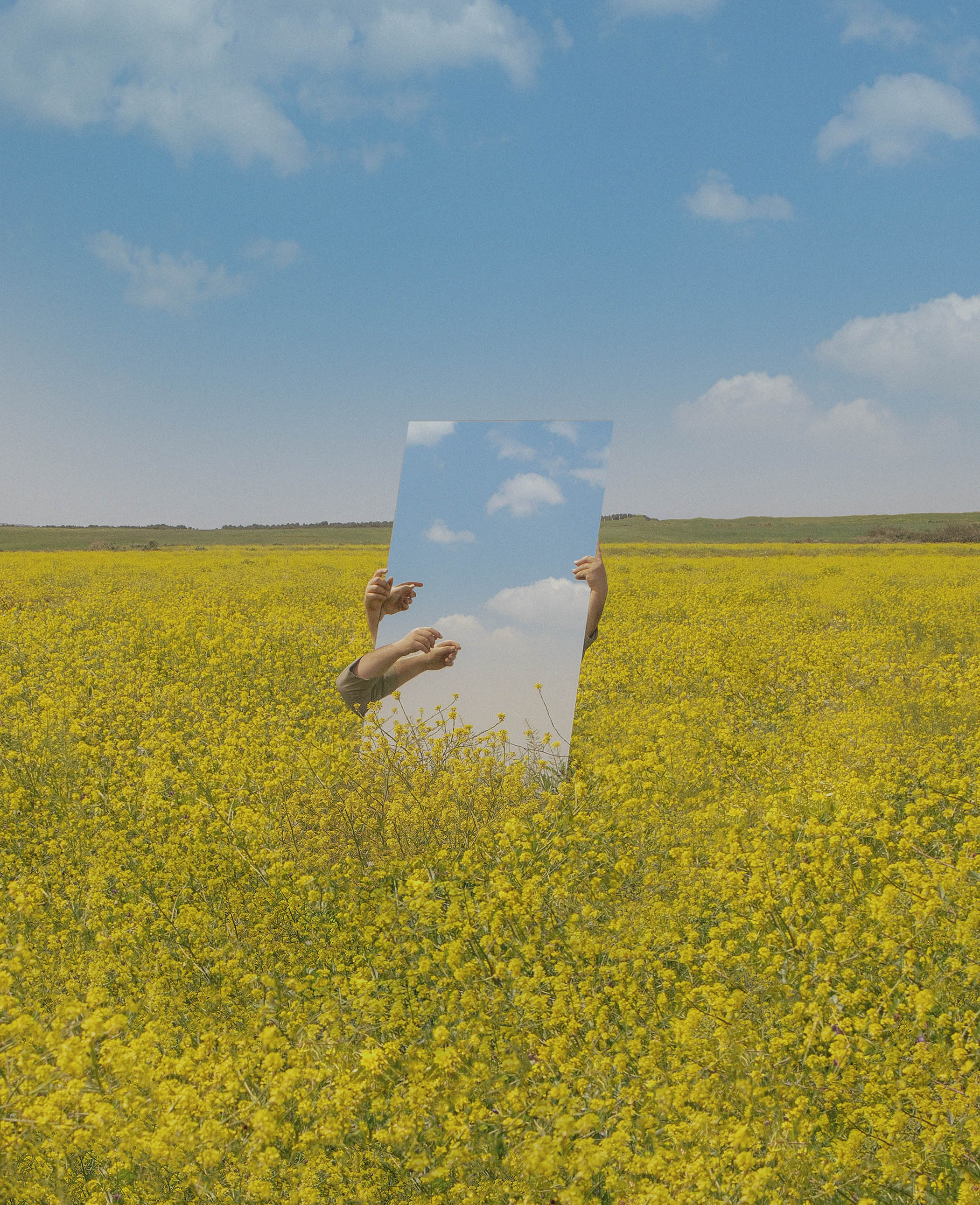 one of article images