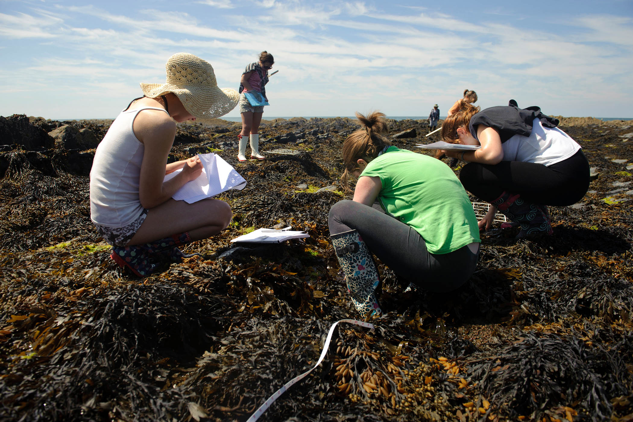 Why I back the baccalaureate