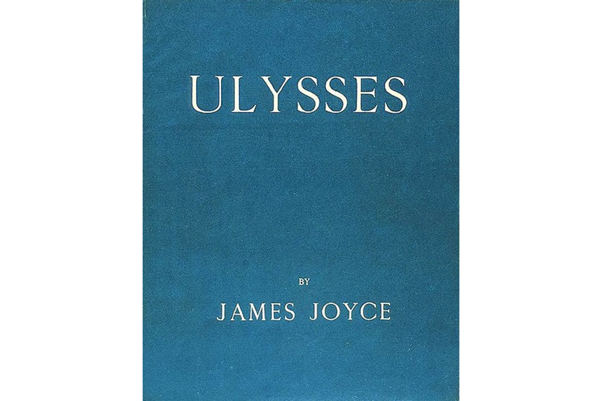 one of article images