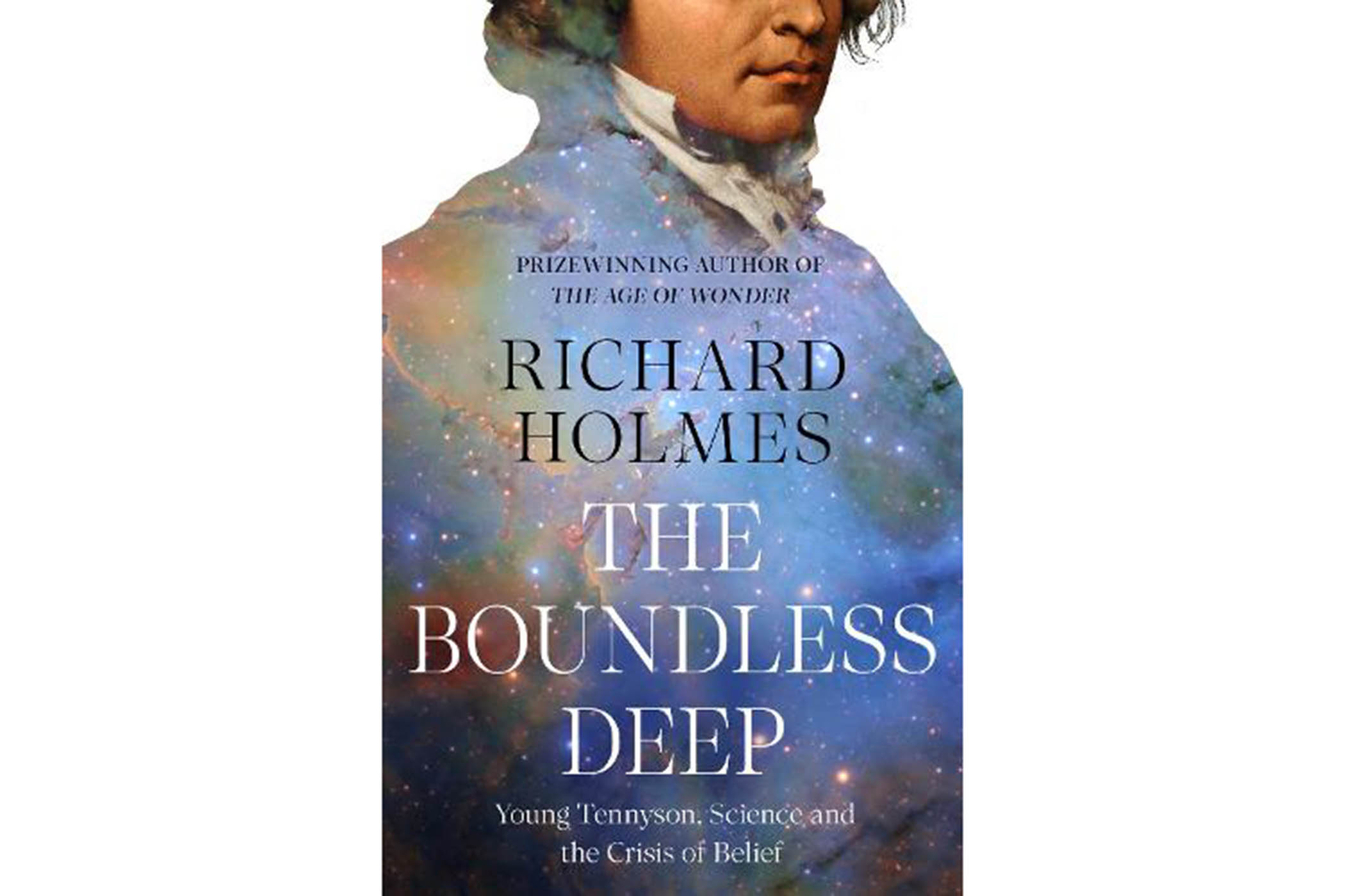 one of article images