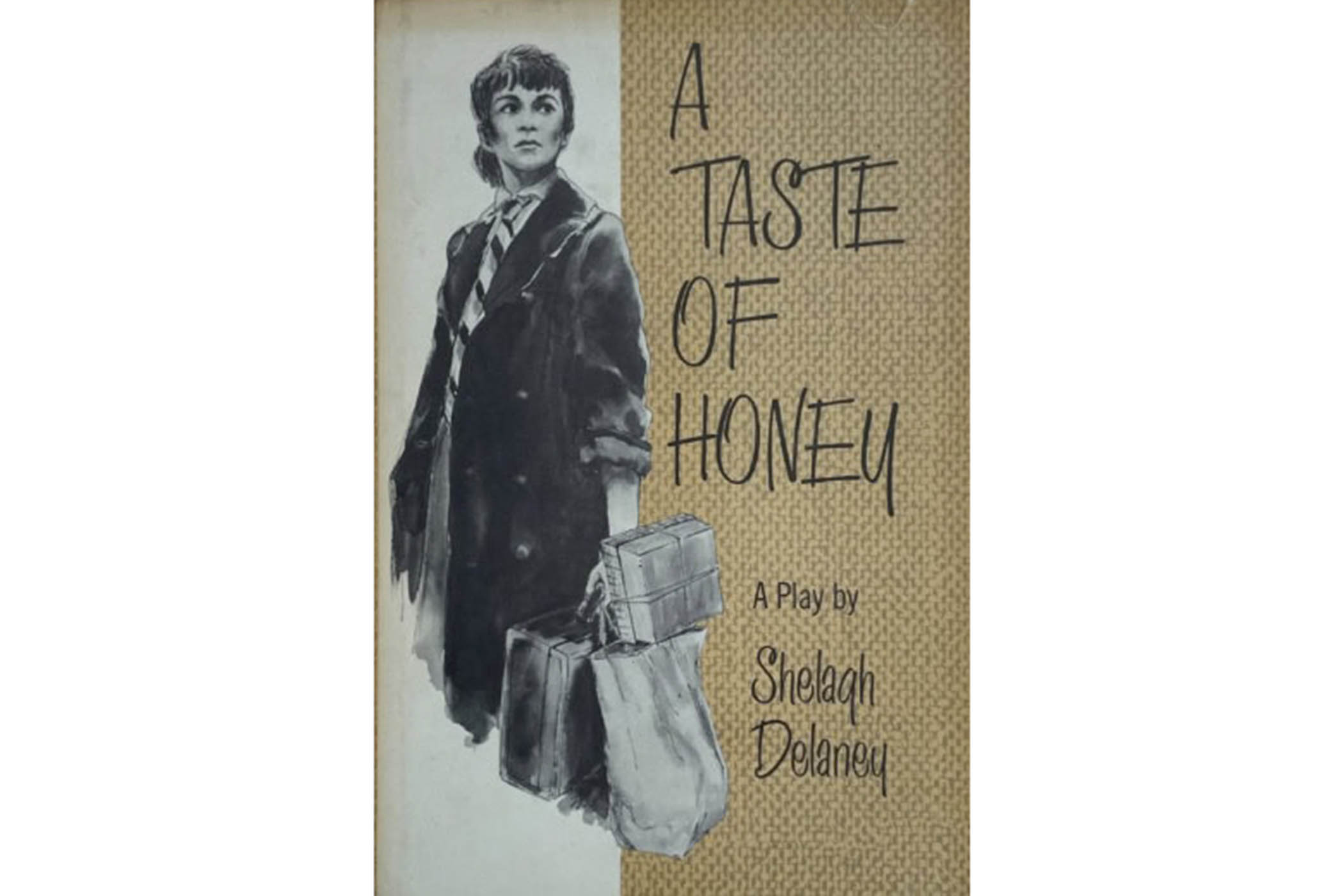 one of article images