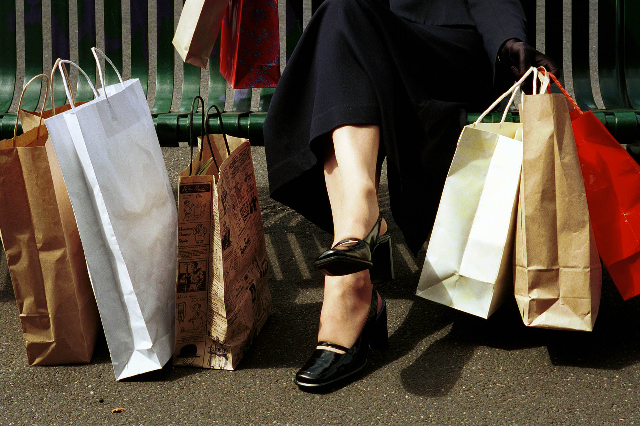 Klarna member benefits give credit cards a run for their money