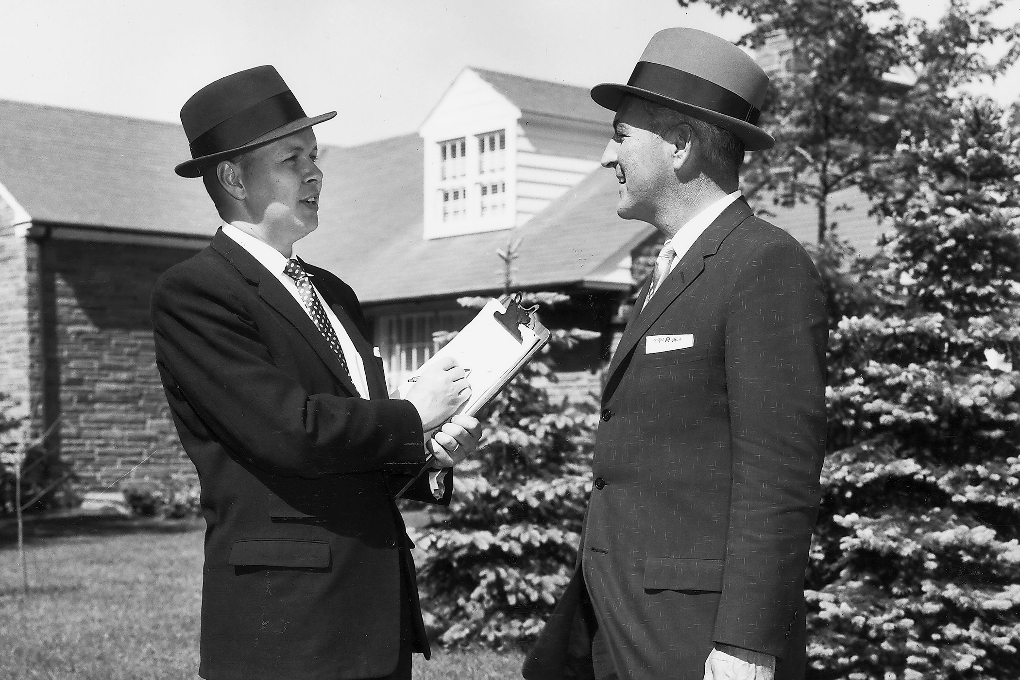 My club don’t understand me – but then I’m not sure I do either