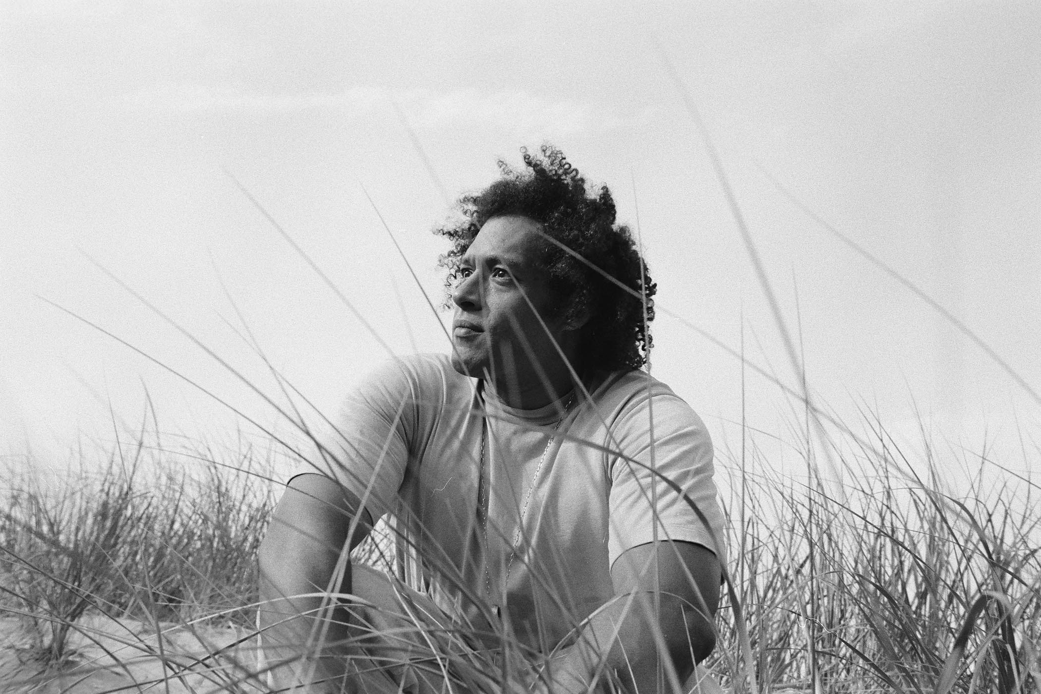 one of article images