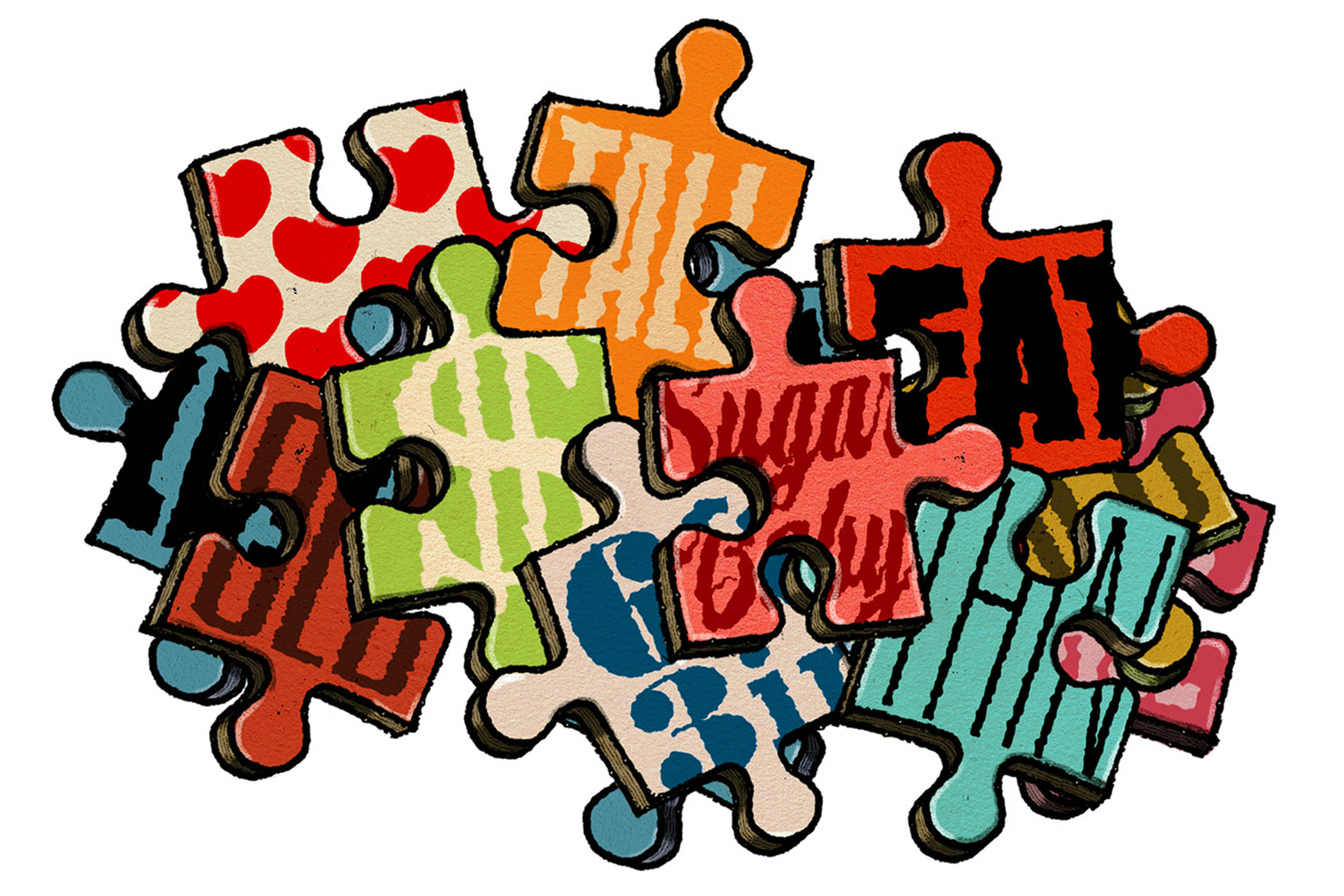 We’re swearing off dating apps. But are $150k matchmakers really the answer?