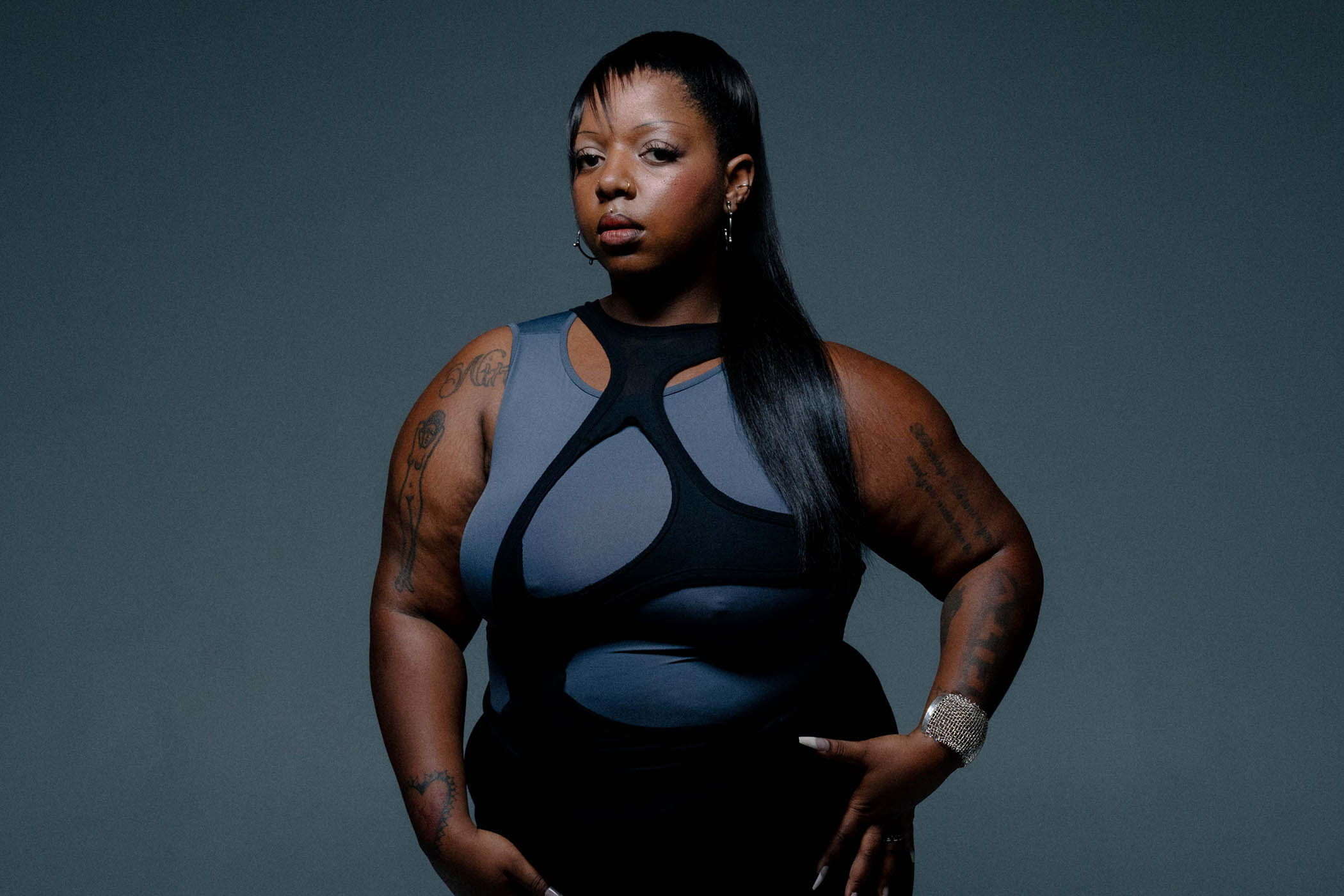 one of article images