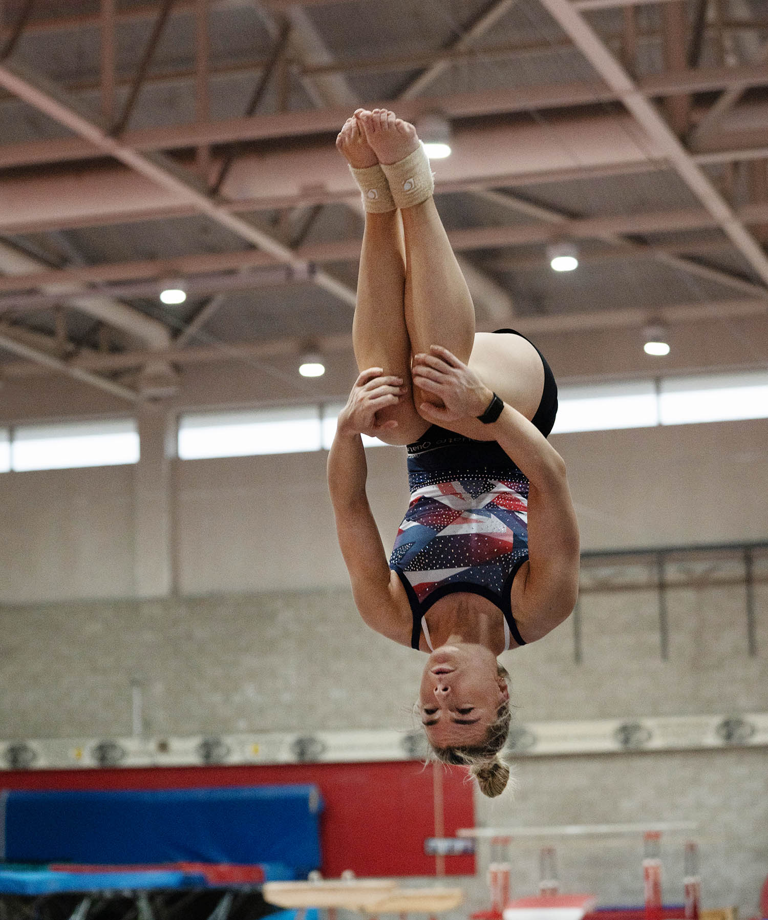 one of article images