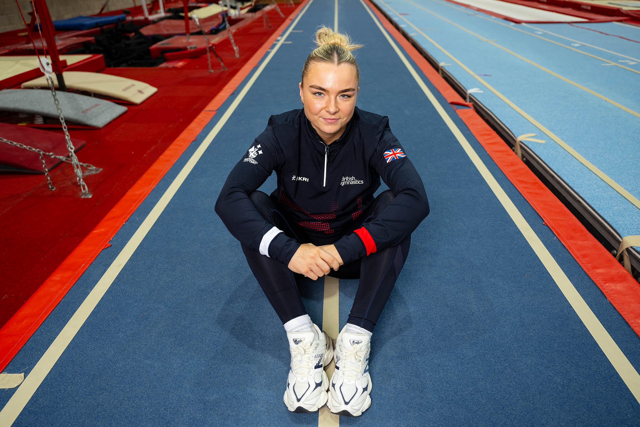 one of article images