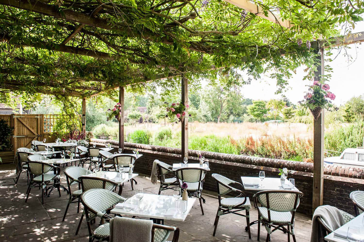 one of article images