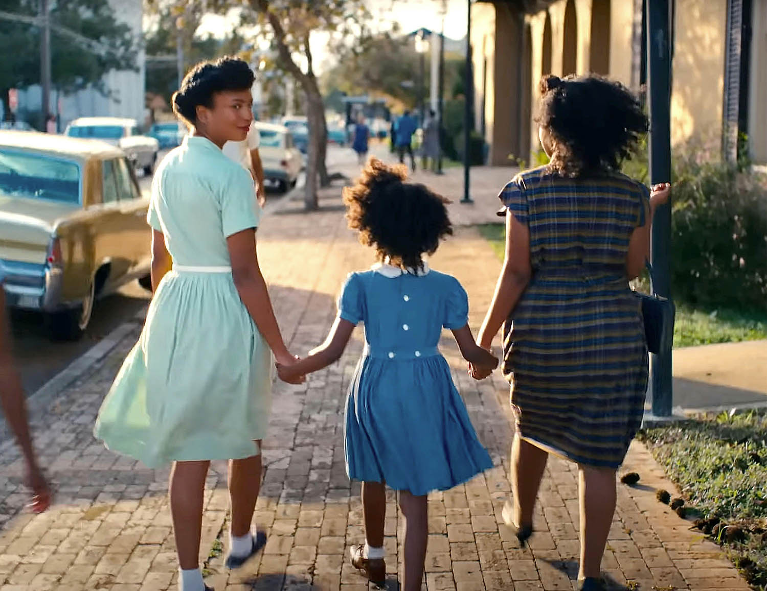 one of article images