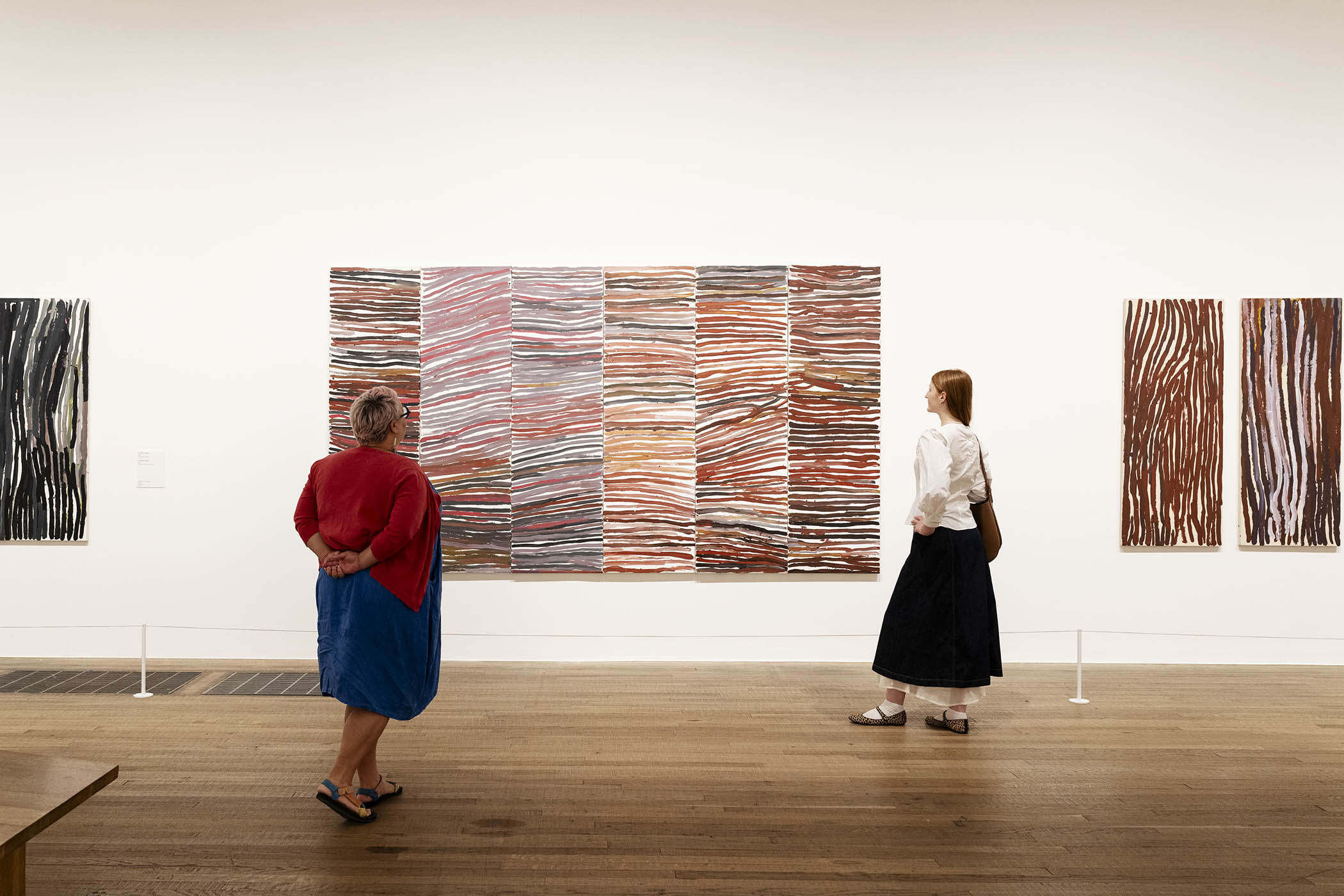 one of article images