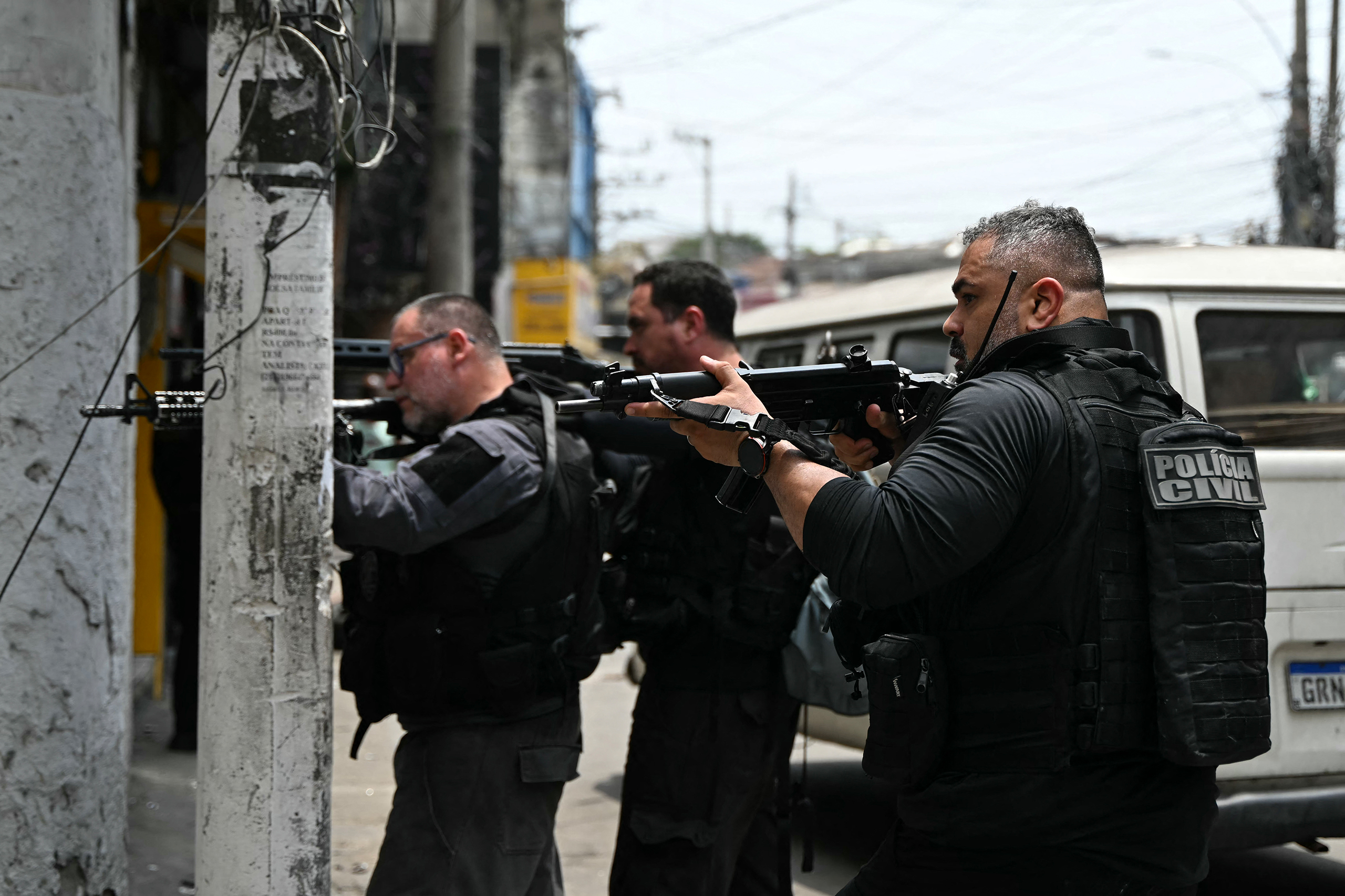 one of article images