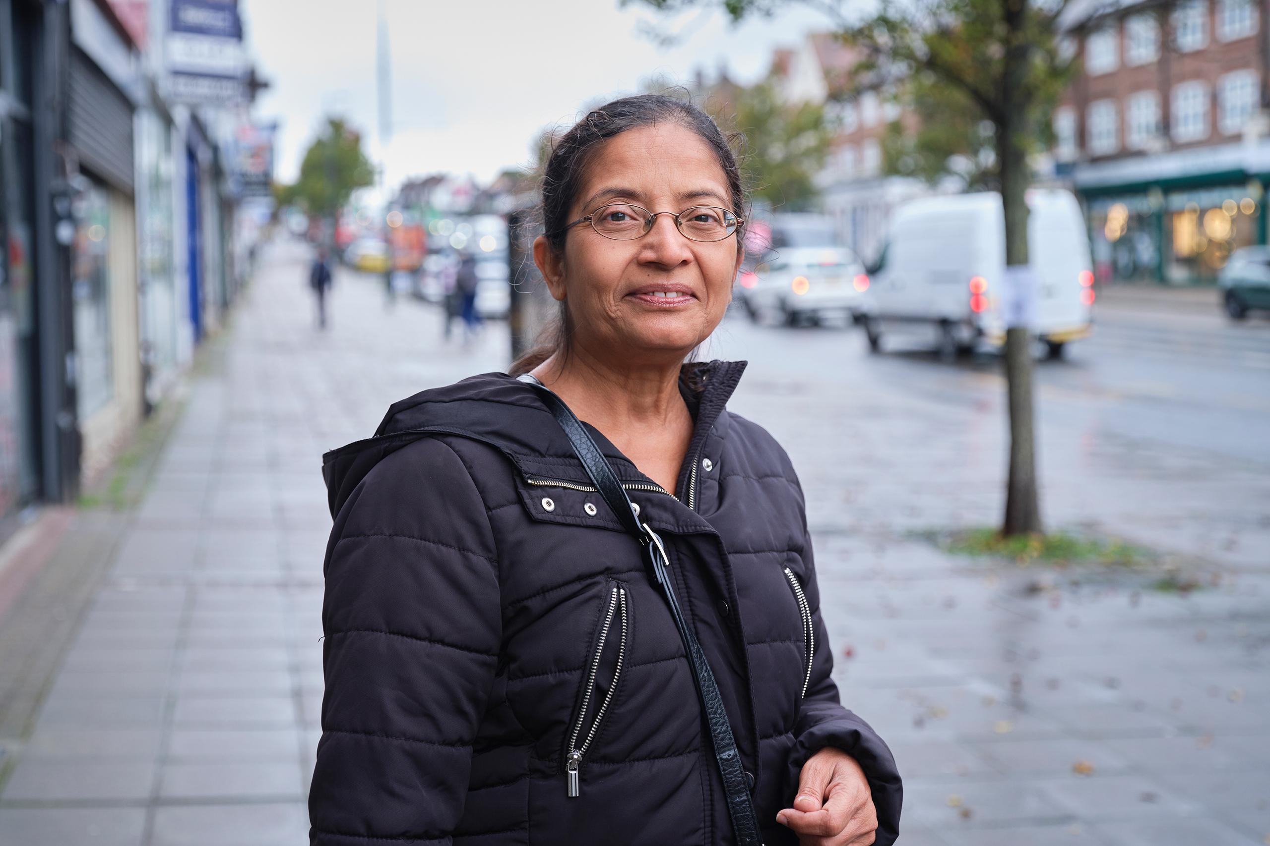 Tory deportation policy could lose them loyal voters