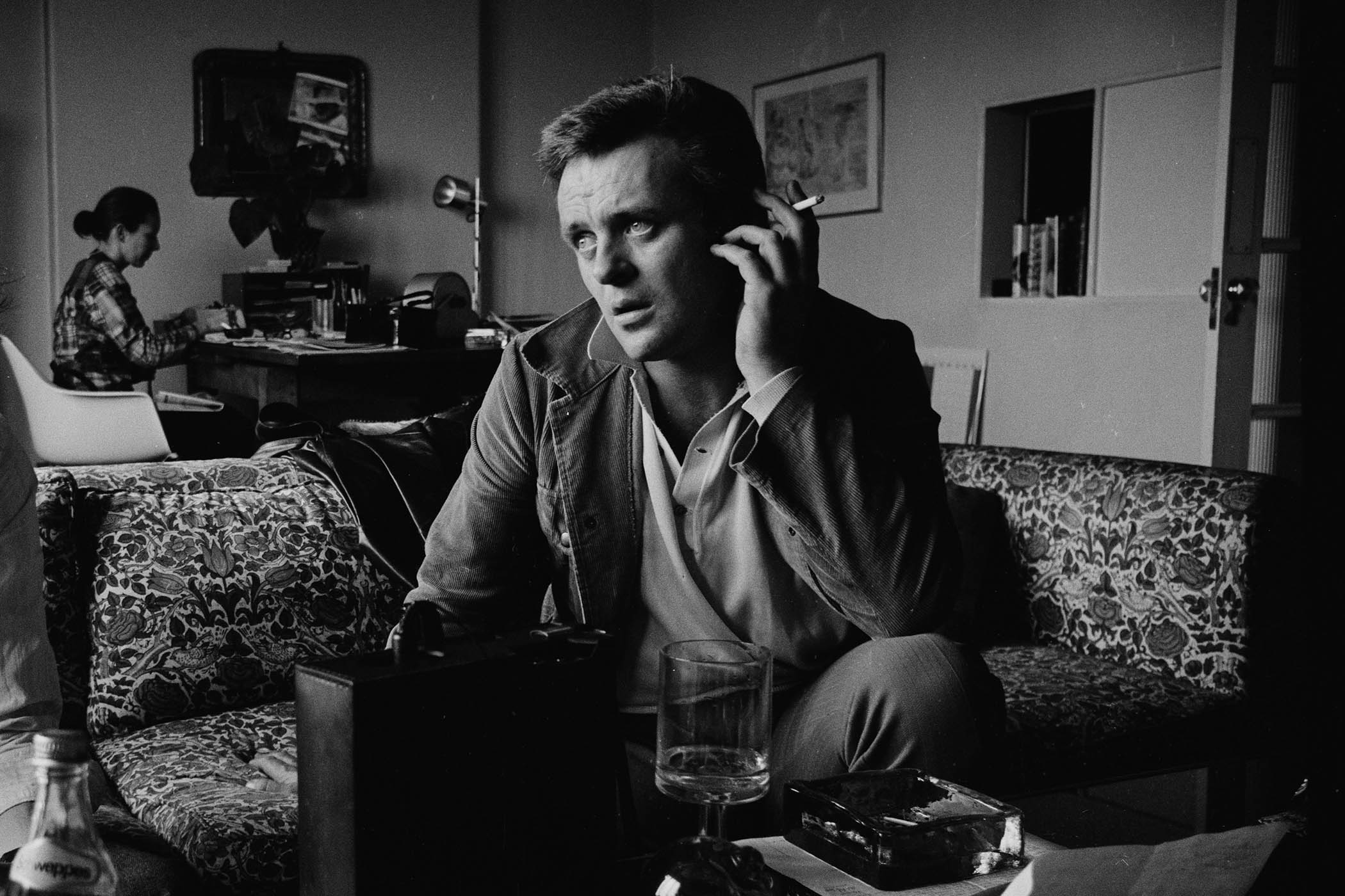 The redemption of Anthony Hopkins