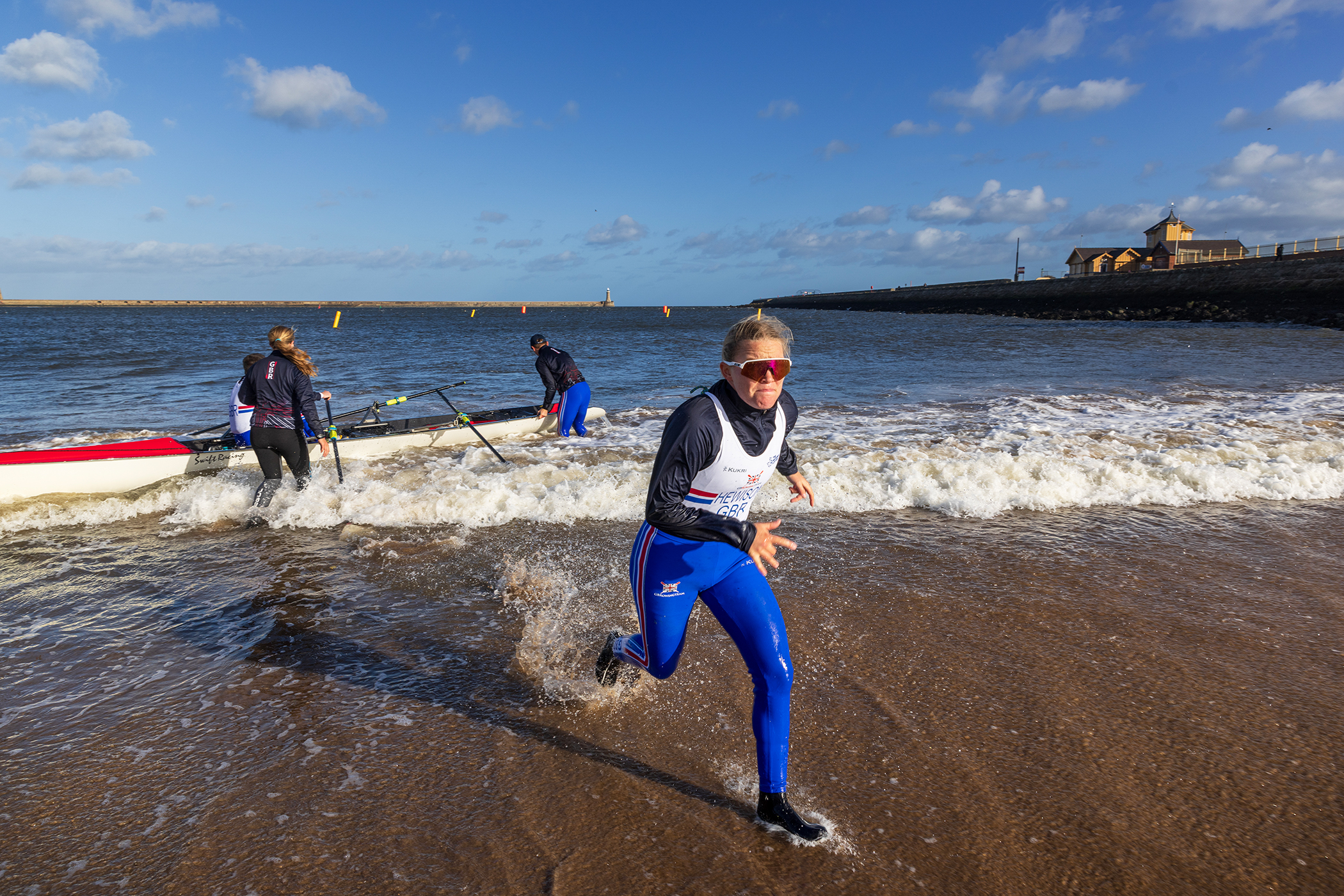 one of article images