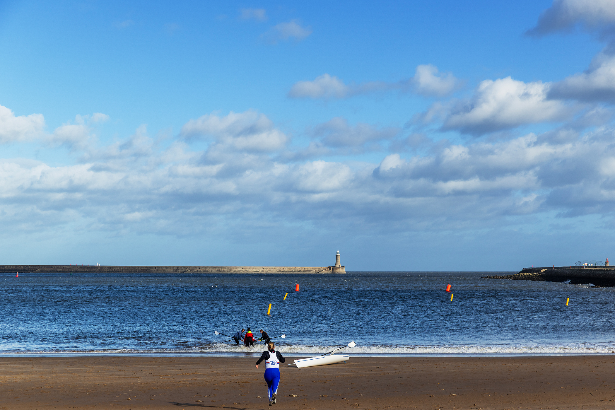 one of article images