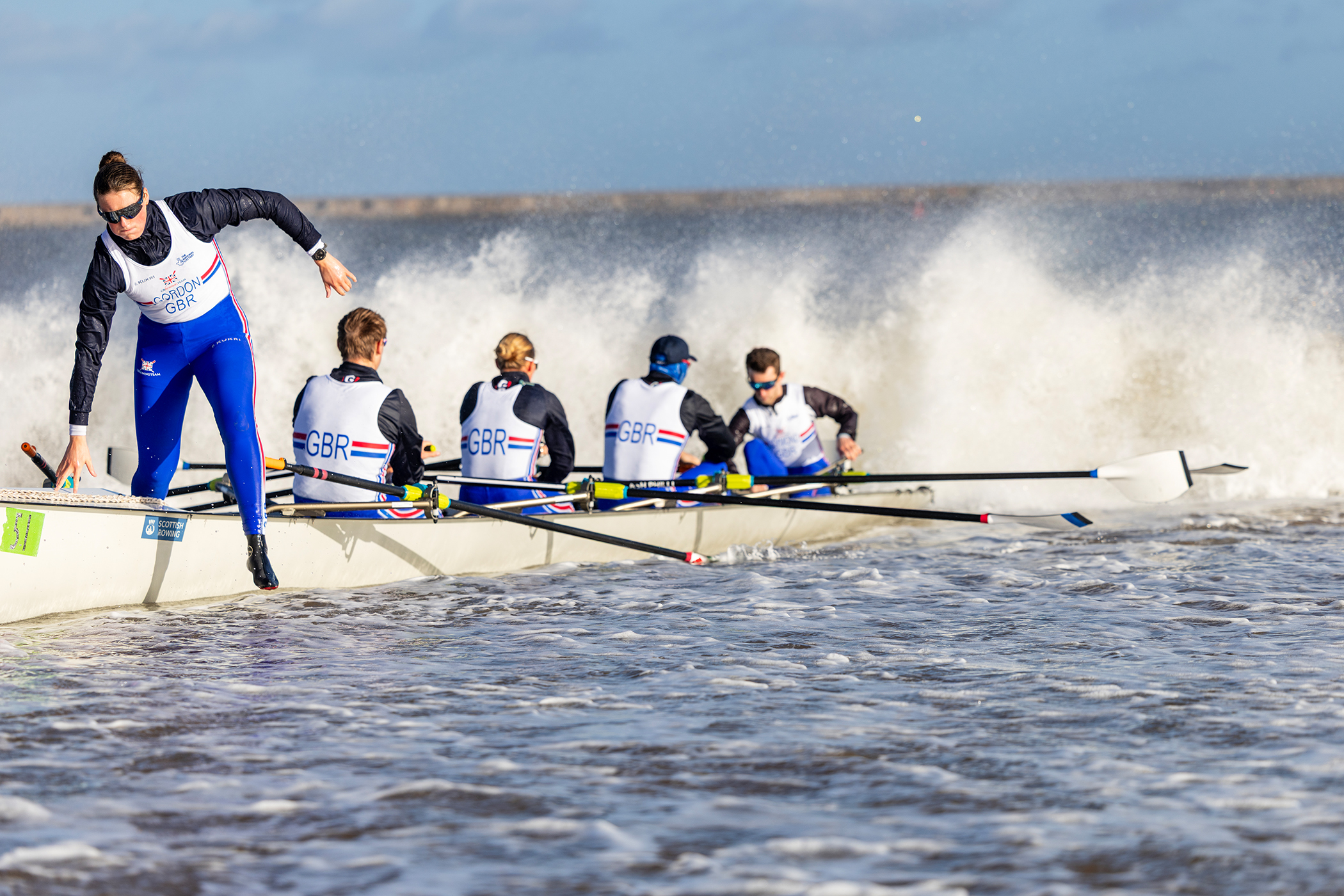 one of article images