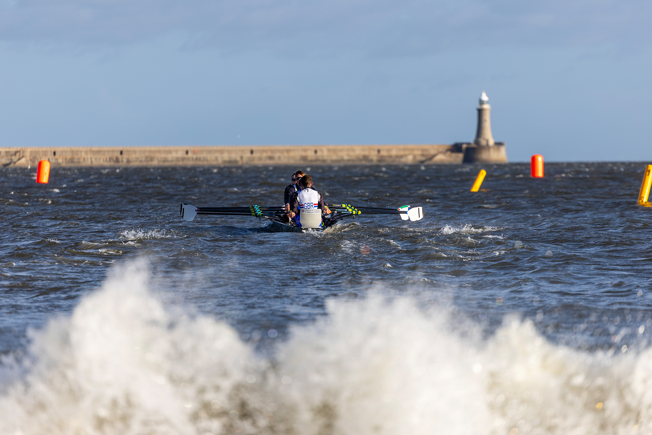 one of article images