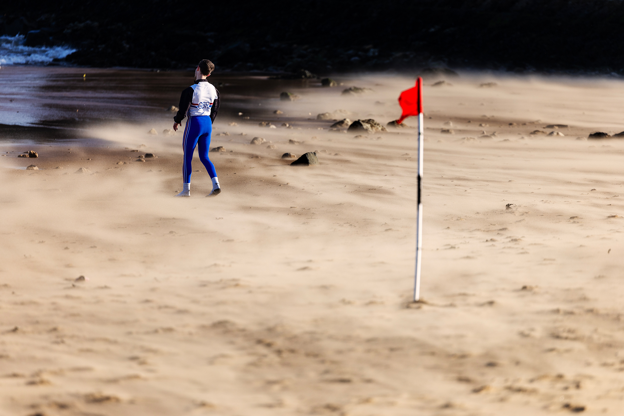 one of article images