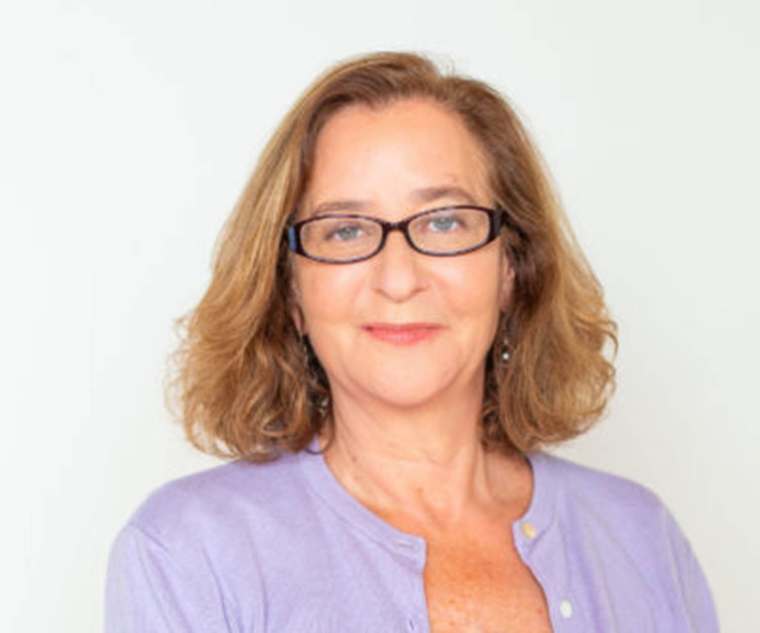 Elisa New, a professor of American literature at Harvard, recommended a book to Epstein with ‘similar themes to Lolita’