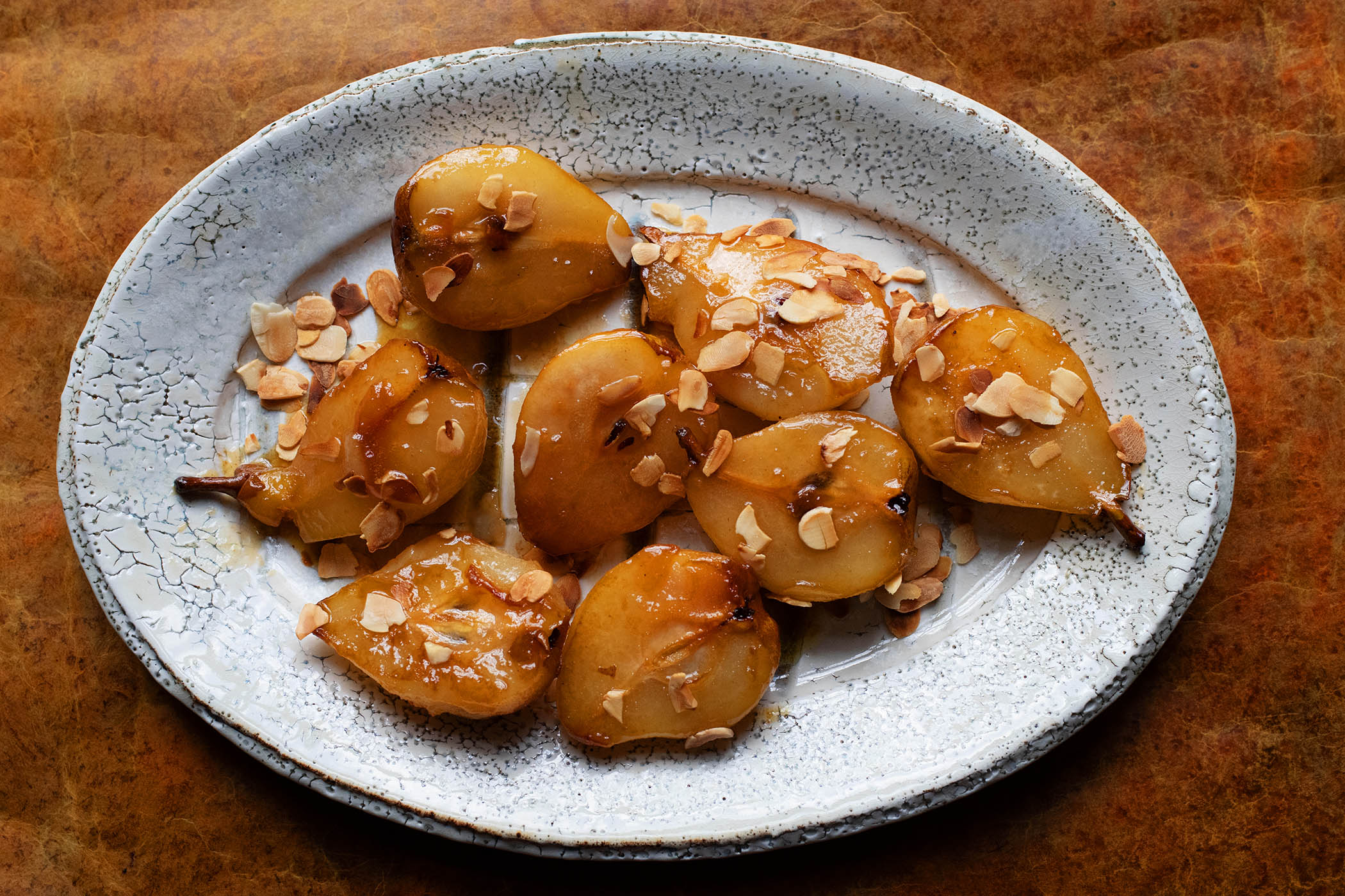 Photograph by Jonathan Lovekin