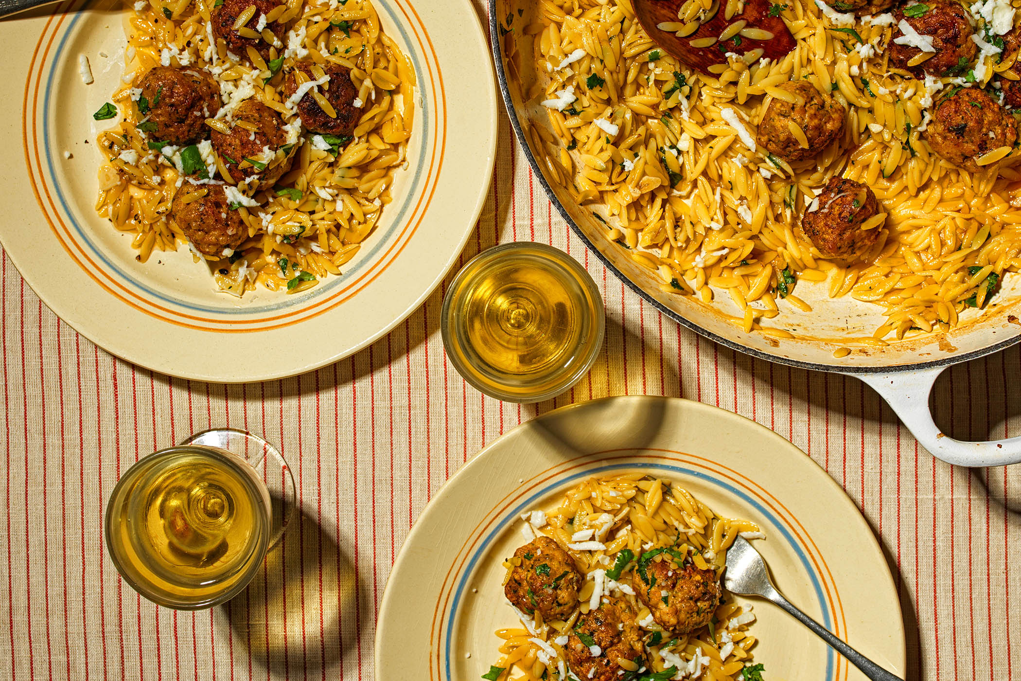 Photographs by Gareth Sambidge