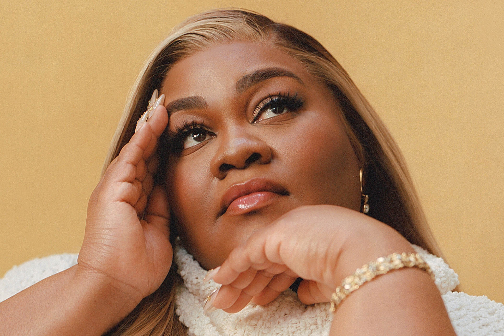 Photograph by Erik Carter