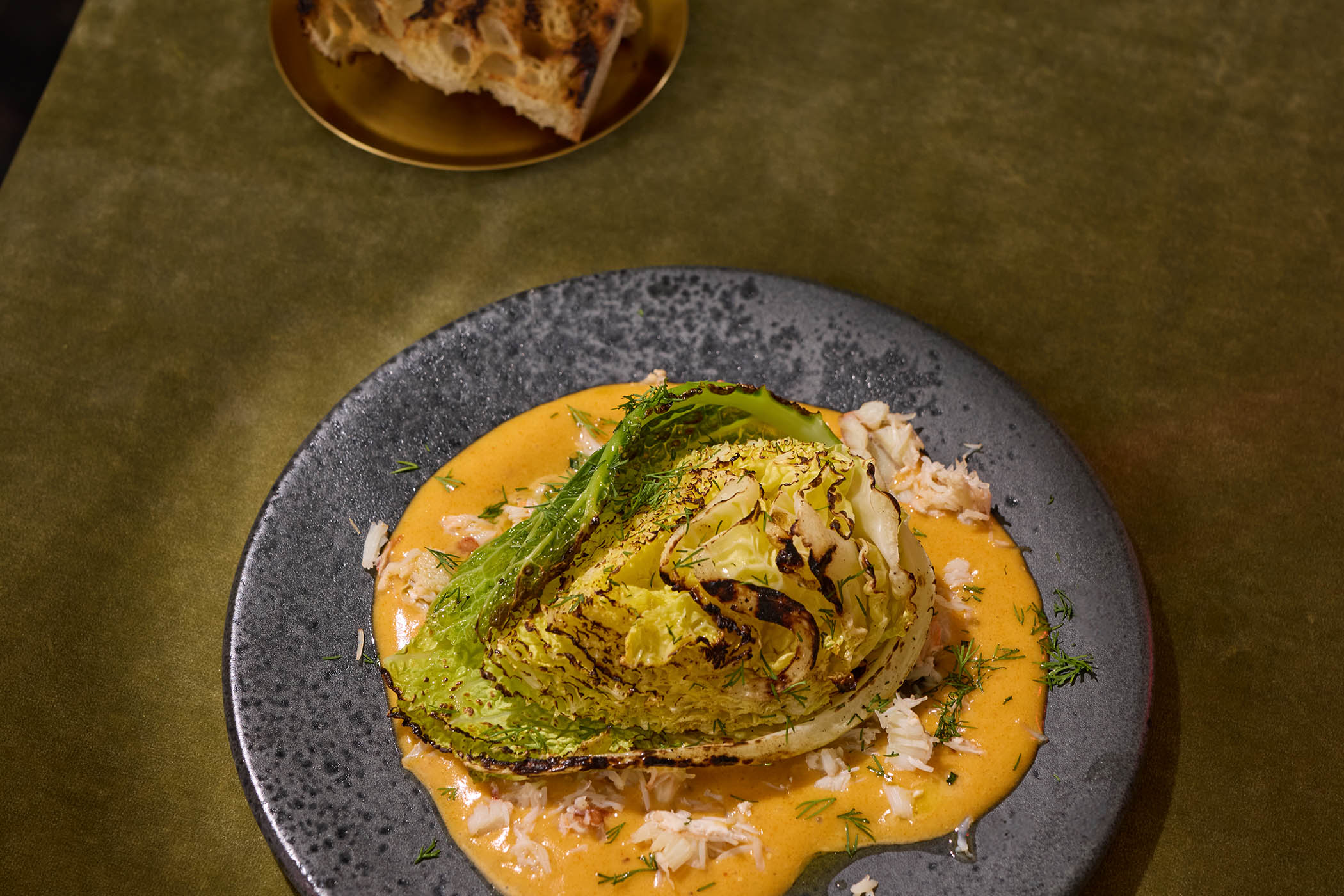 Photographs by Manuel Vazquez