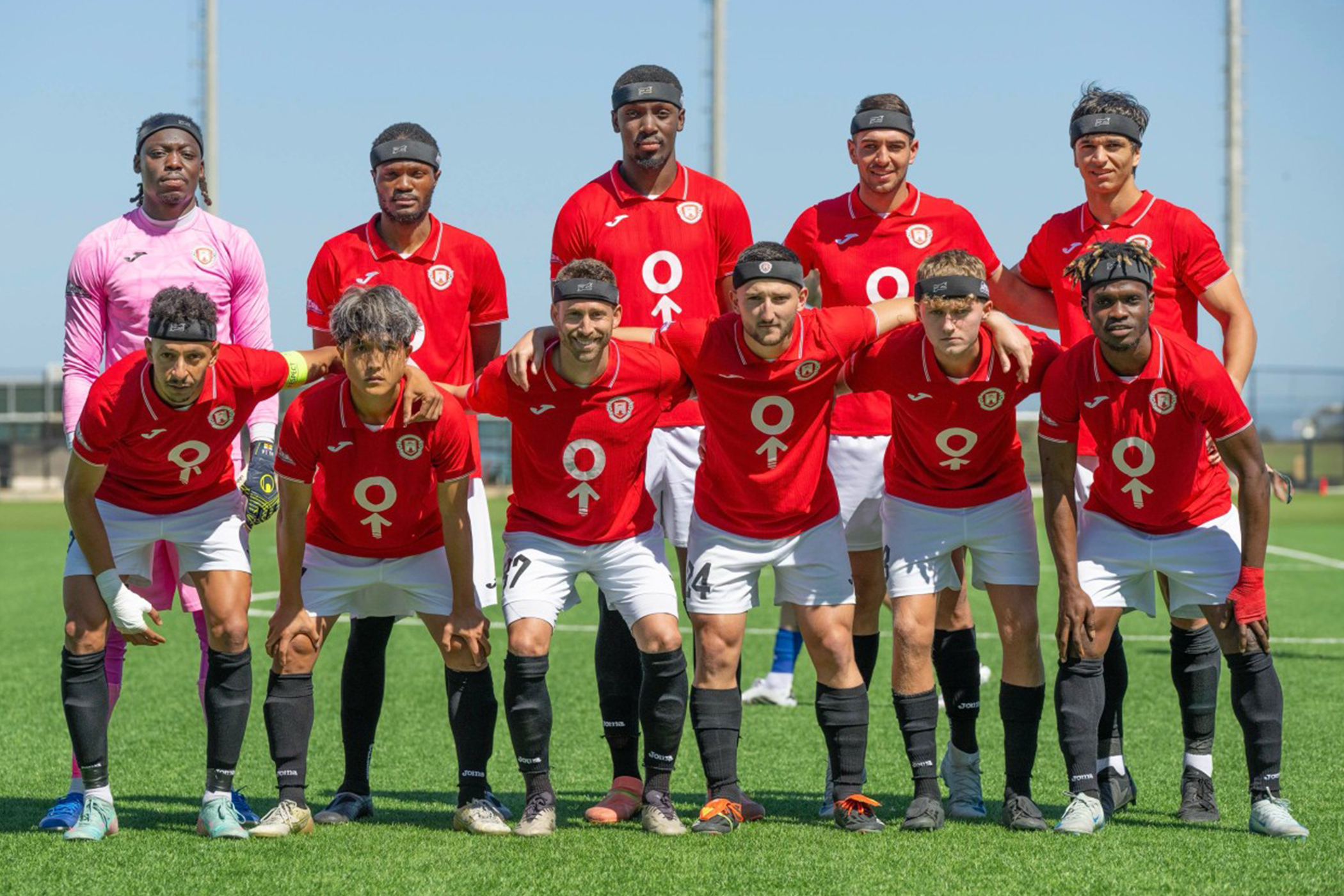 ‘My sacrifice has been terrible’: How Manchester 62’s revolutionary dream fell apart