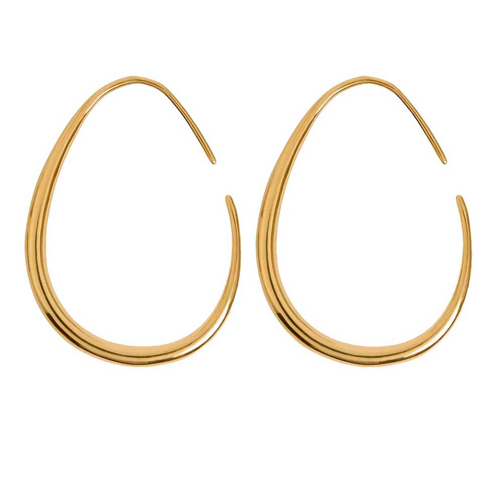 Winning at the Oval Yasmine, £130, Soeur