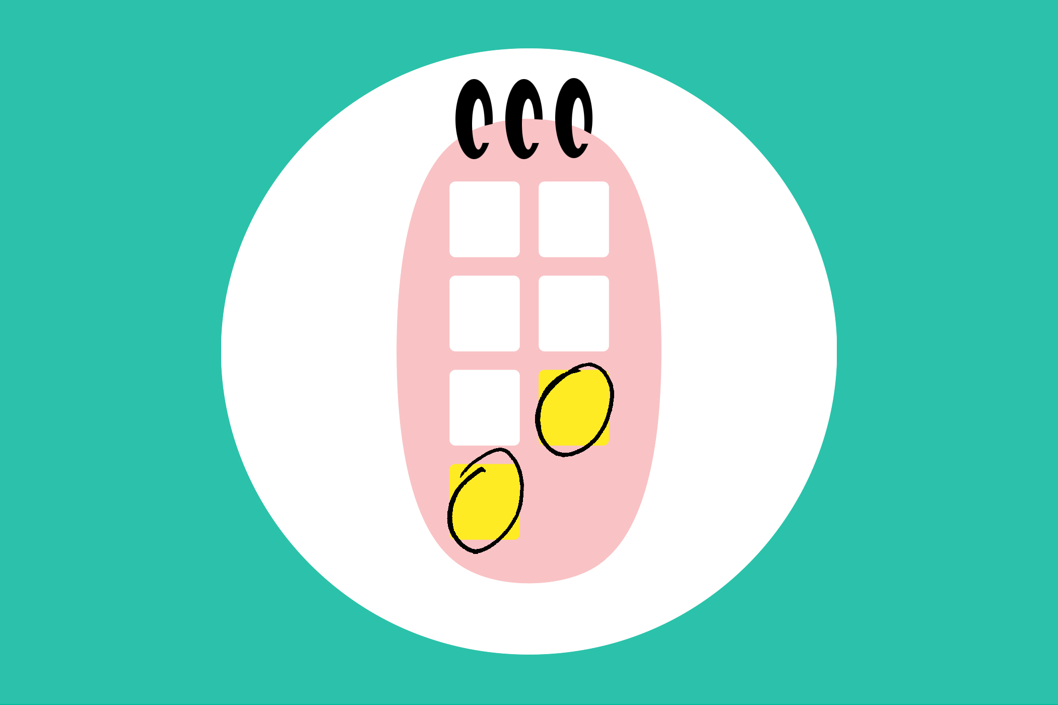 What to do this weekend, from holy dancing to William Kentridge’s sculptures