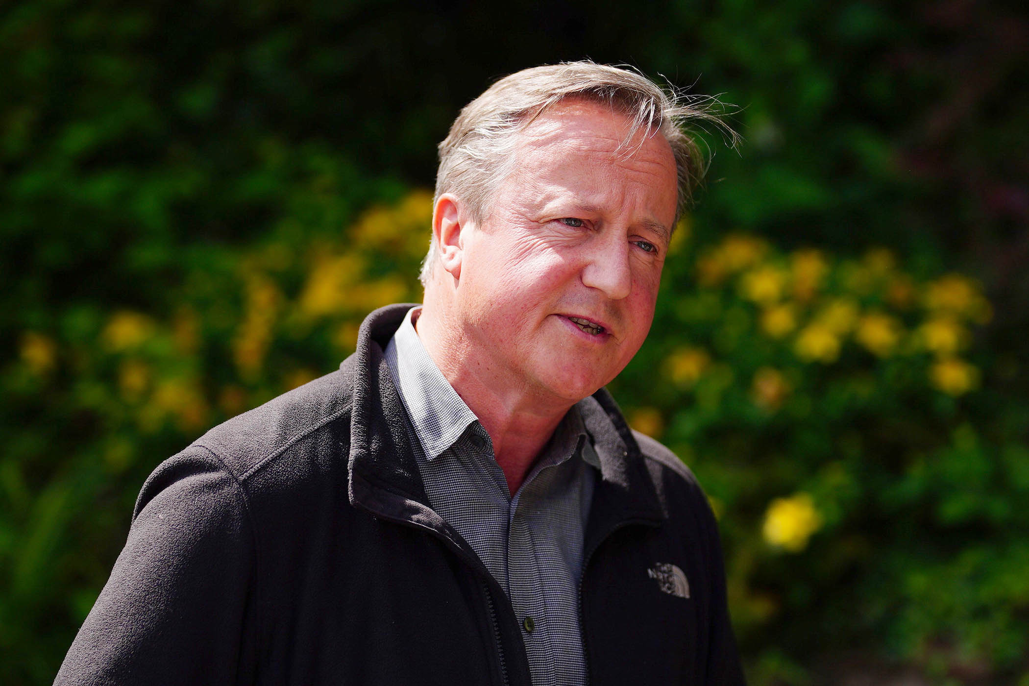 Screening for prostate cancer would do more harm than good