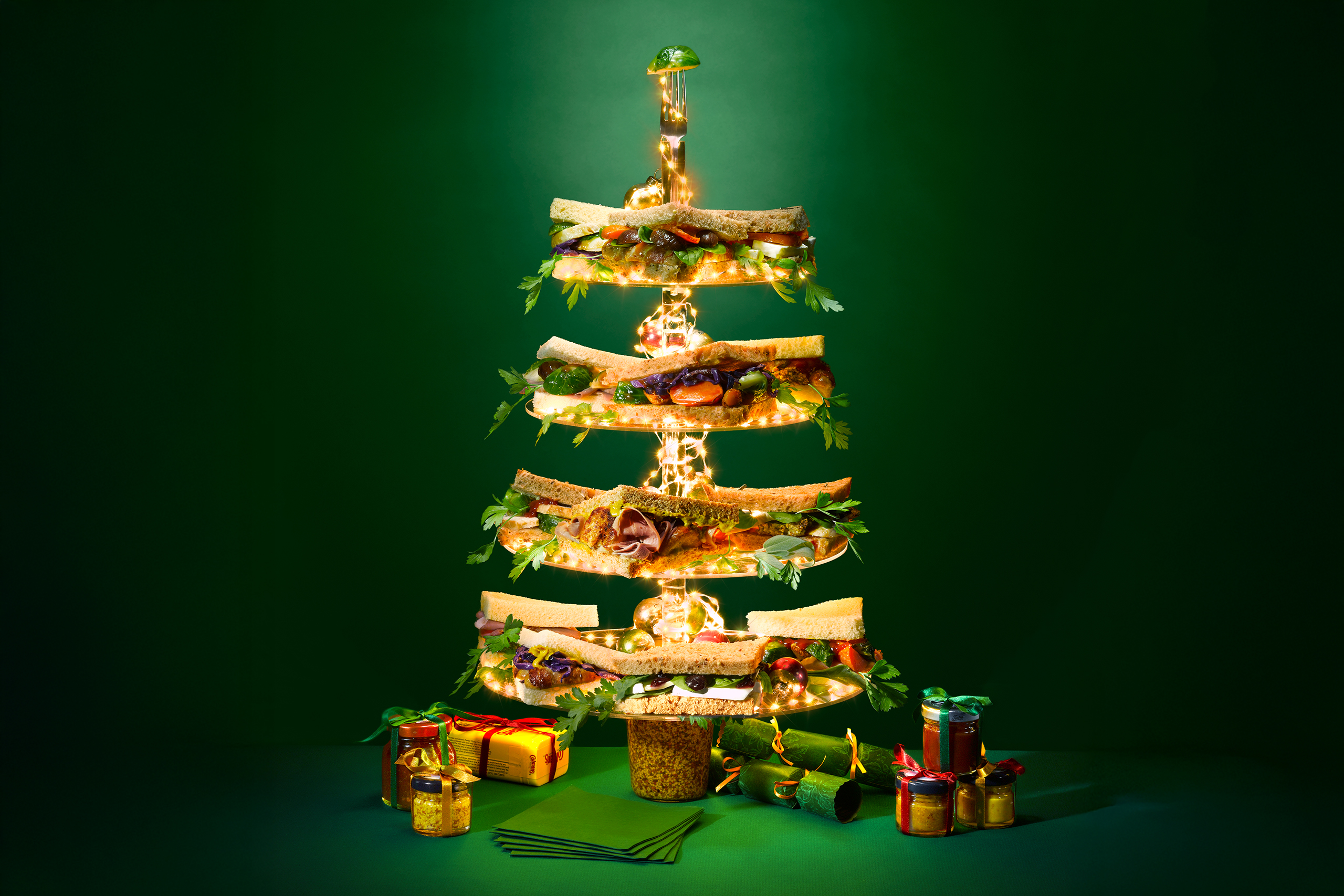 Photograph by Patrice de Villiers