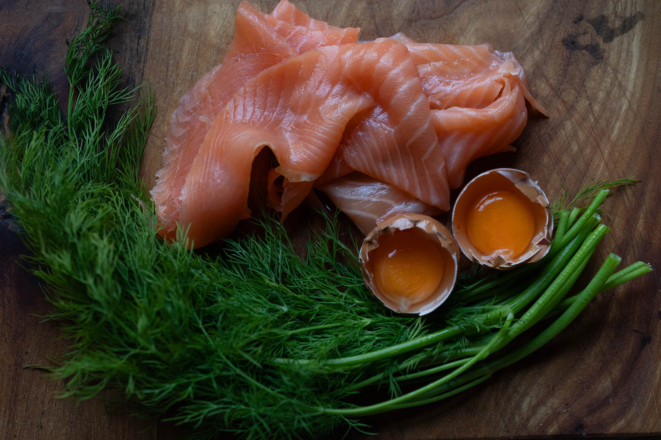 Photographs by Jonathan Lovekin