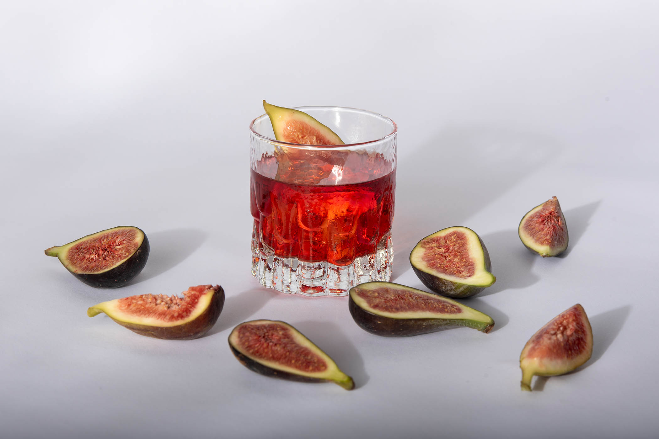 Photograph by Paul Burroughs