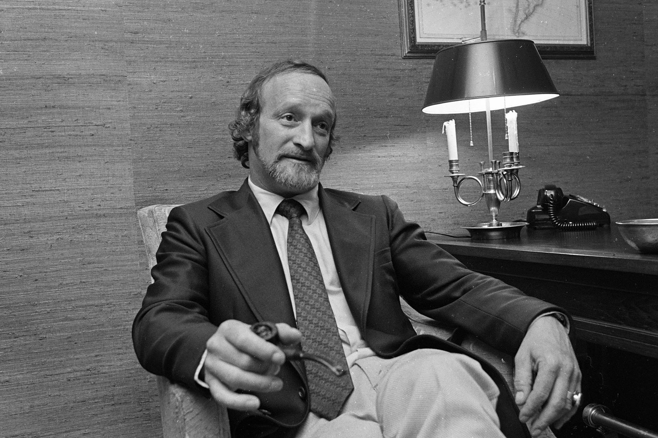 The Observer's poetry editor Al Alvarez championed talents like Sylvia Plath (main picture)