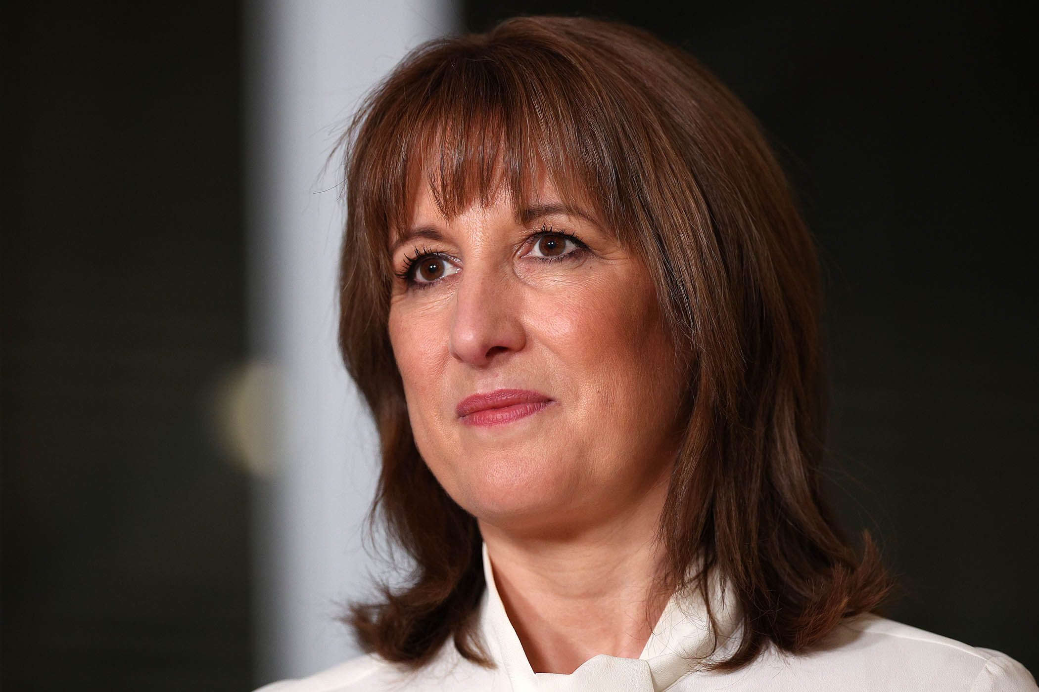 Betting on fiscal drag won’t help the chancellor balance the economy