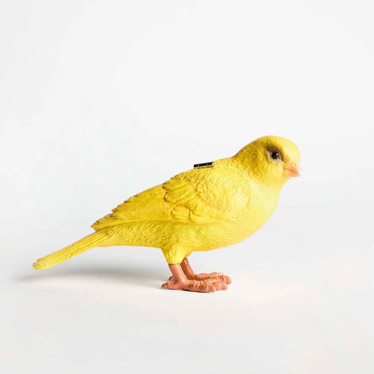 Canary, £695, JW Anderson