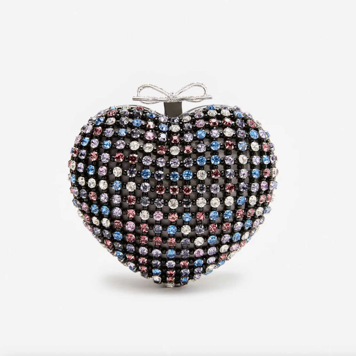 Heart, £450, Self Portrait