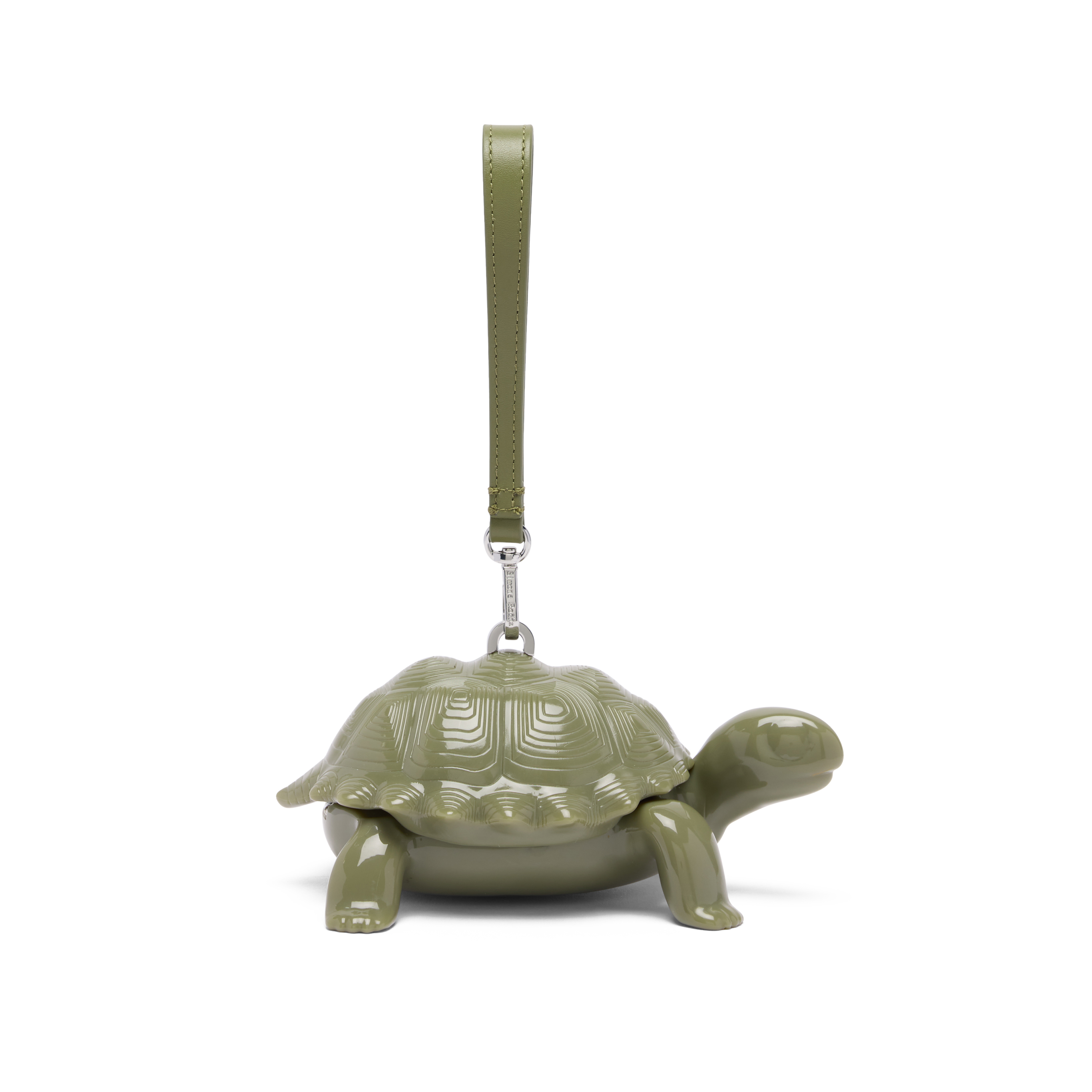 Tortoise, £575, Simone Rocha