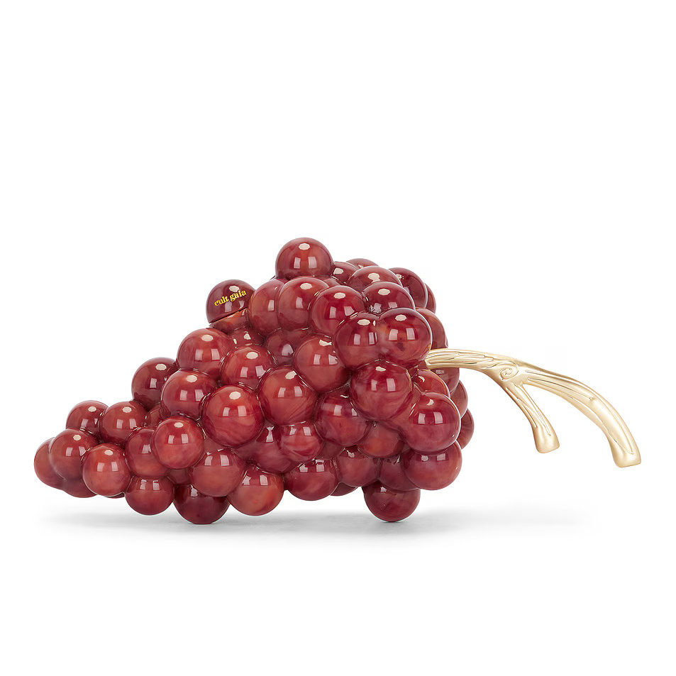 Grapes, £580, Cult Gaia