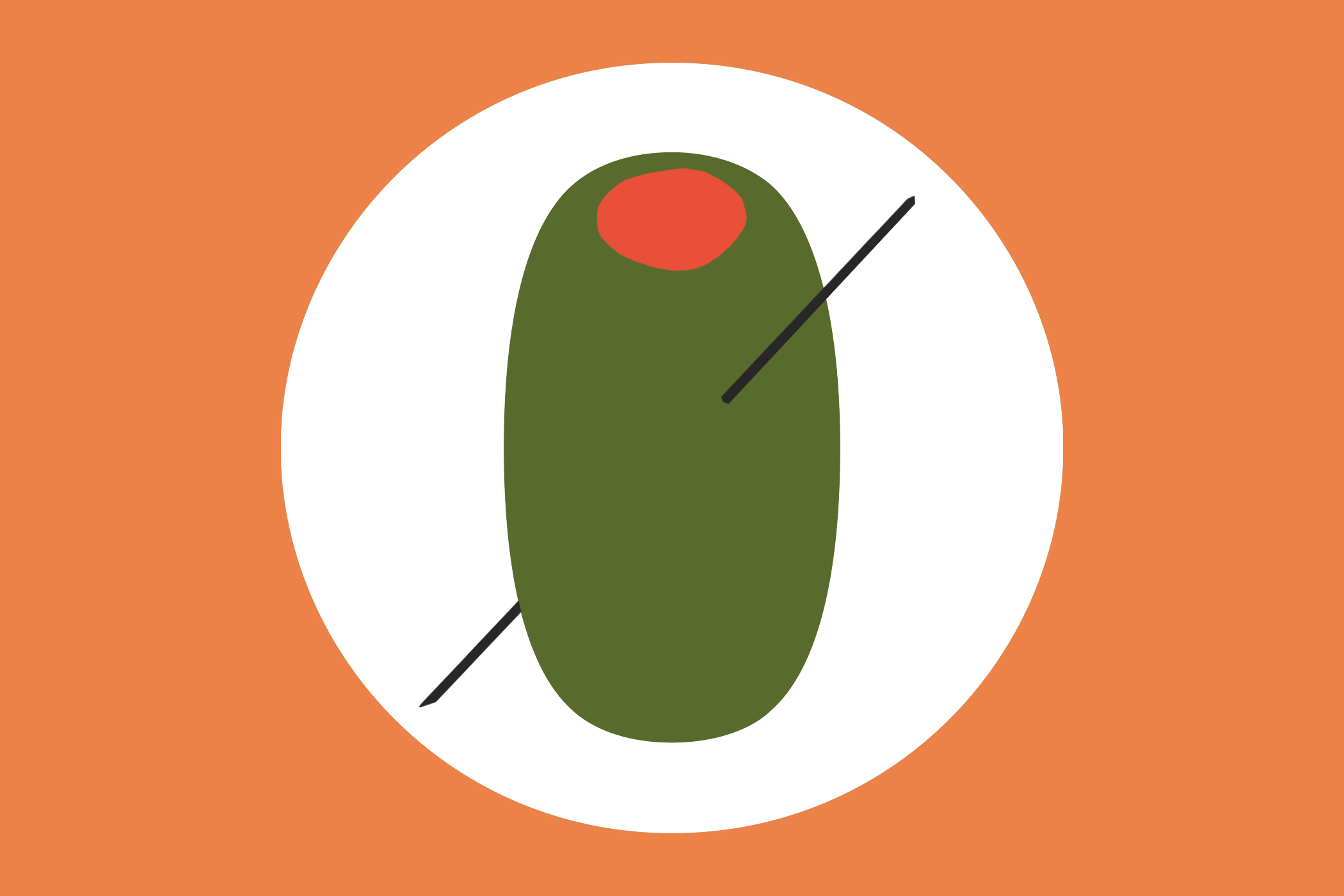 Everyday Sommelier: Christmas hampers we’d like