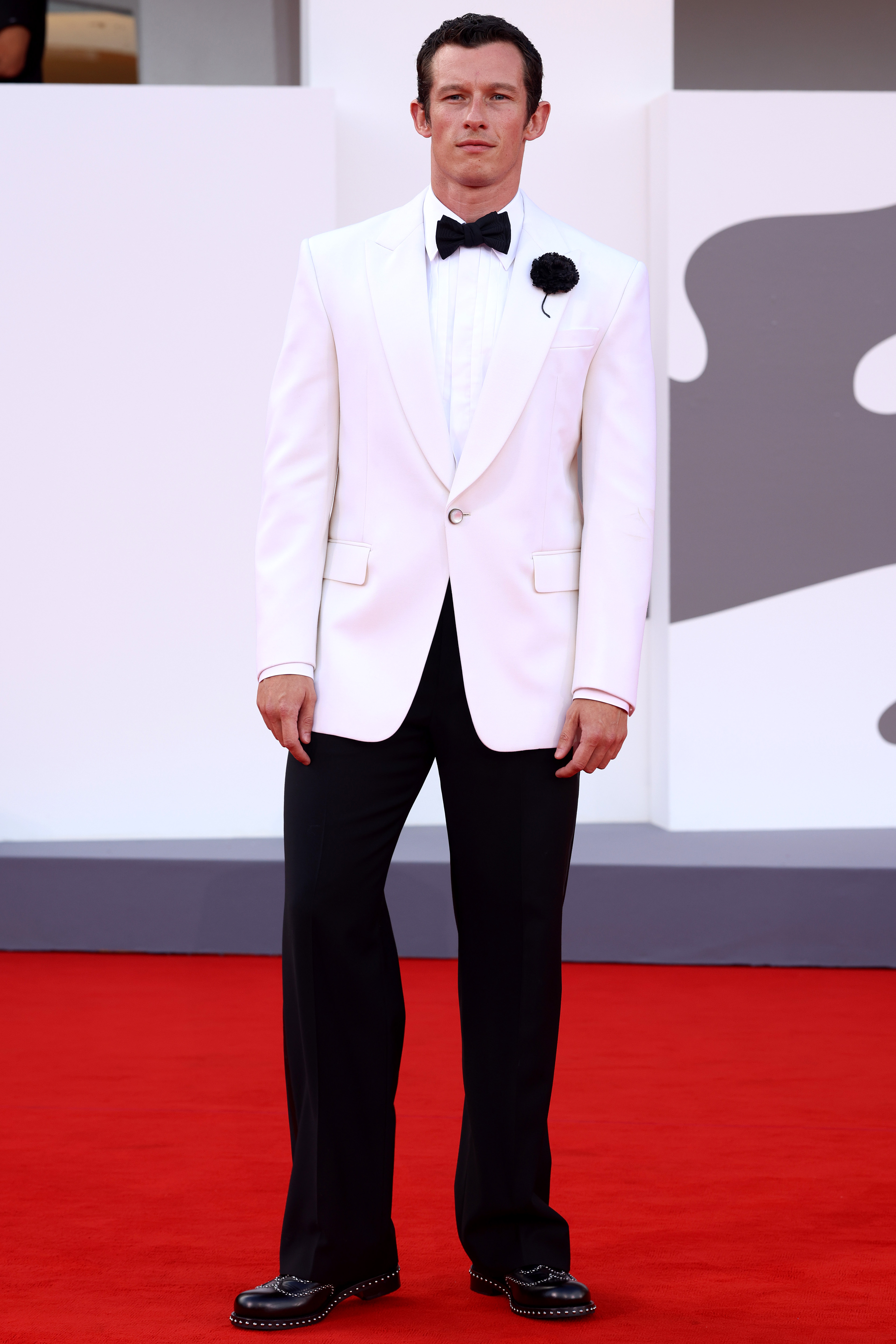 (Photo by Franco Origlia/Getty Images)