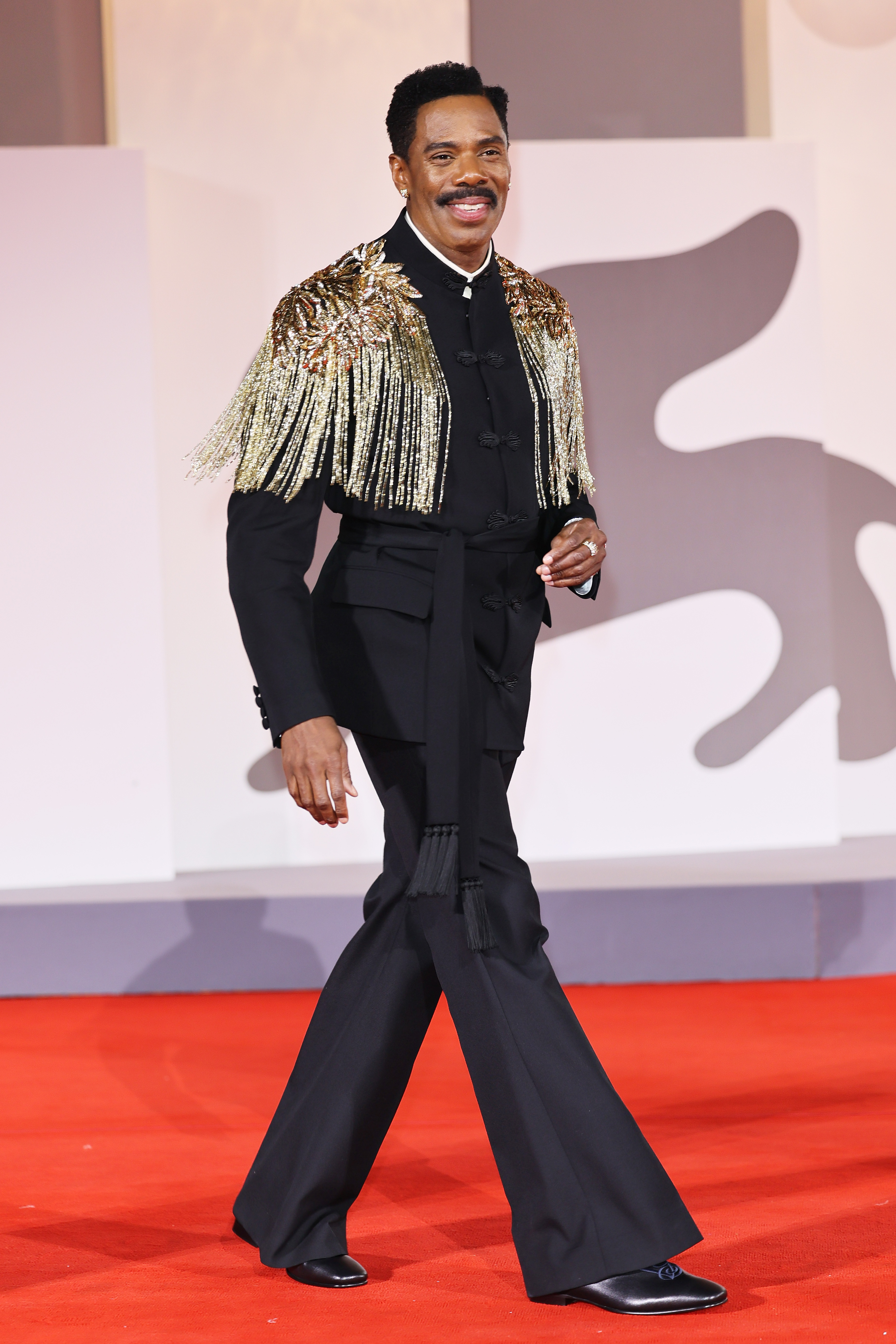 (Photo by Ernesto Ruscio/Getty Images)