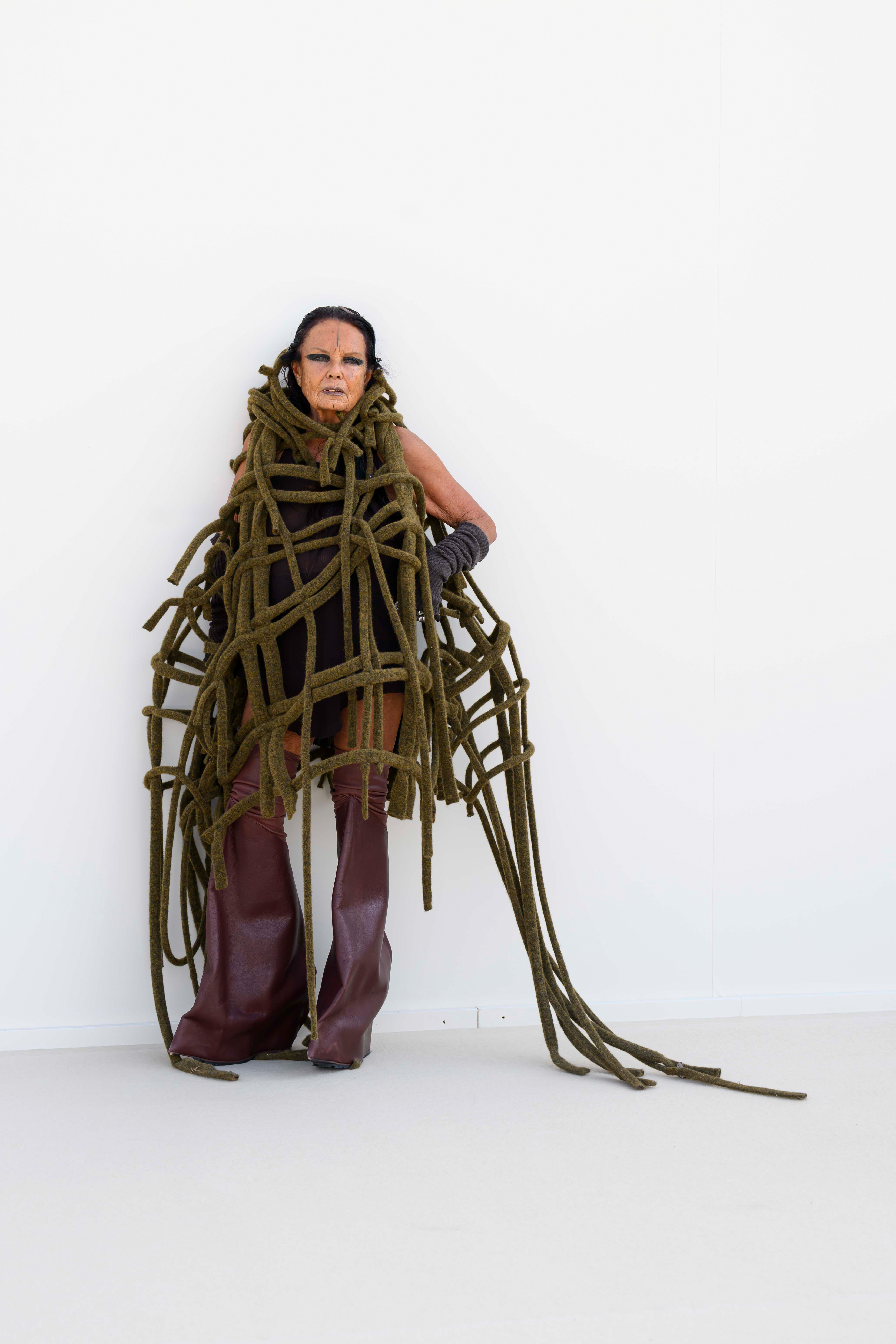 (Photo by Kirstin Sinclair/Getty Images)