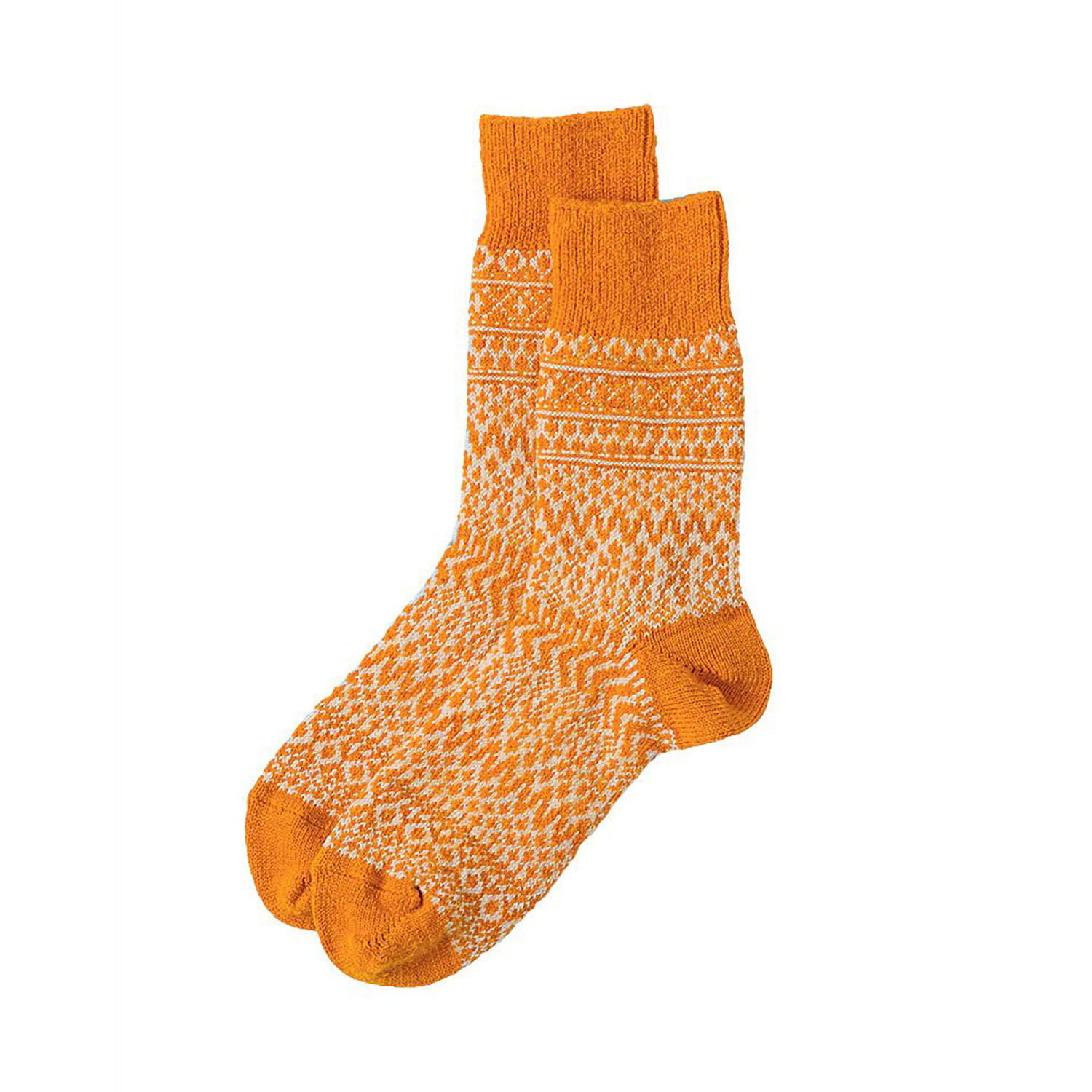 Bright stuff, £28, Nishiguchi Kutsushita at Toast