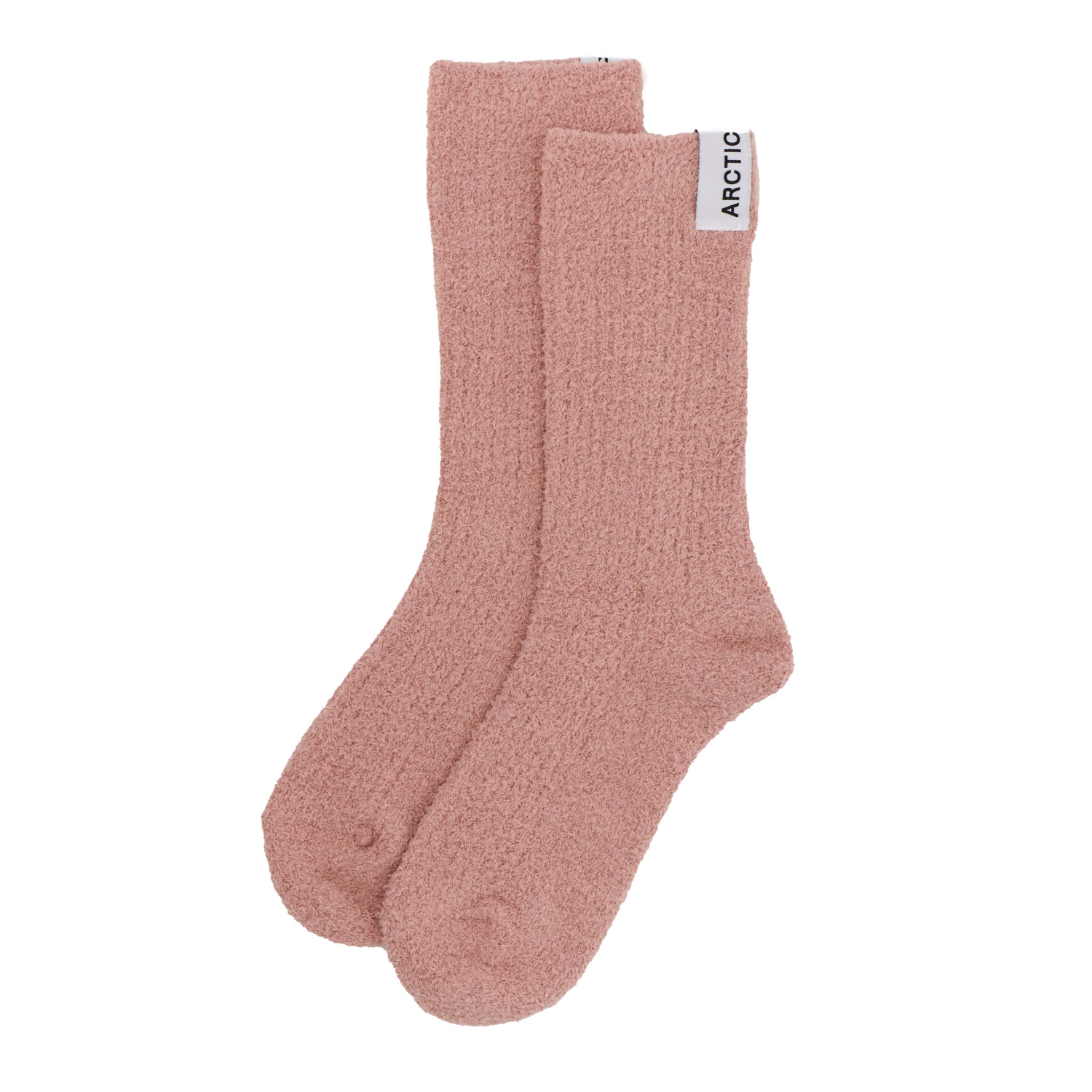 Muted pink, £10, Arctic Fox