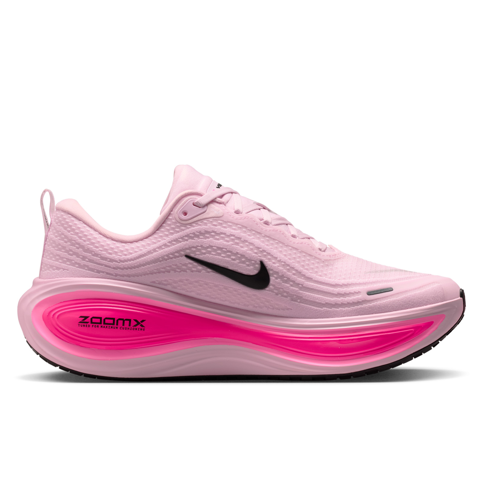 Vomero Plus, £154.99, Nike